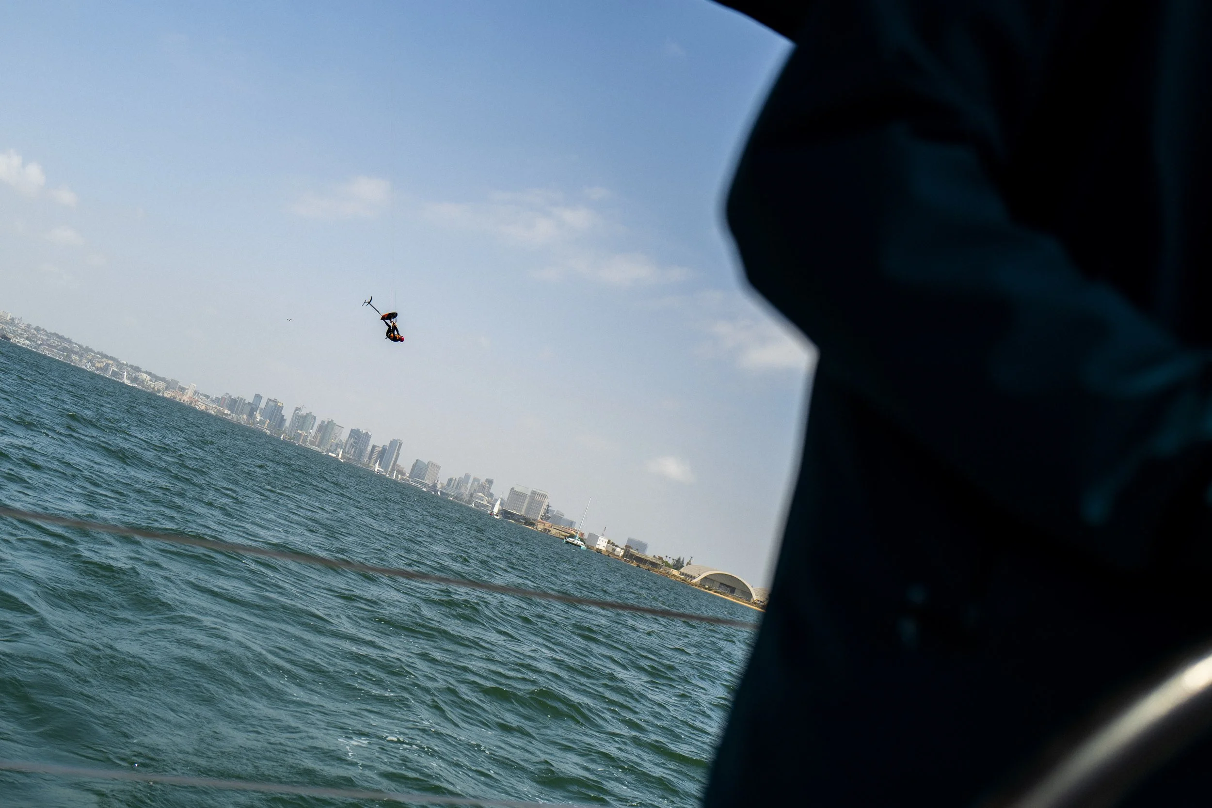 Sailing-14.jpeg