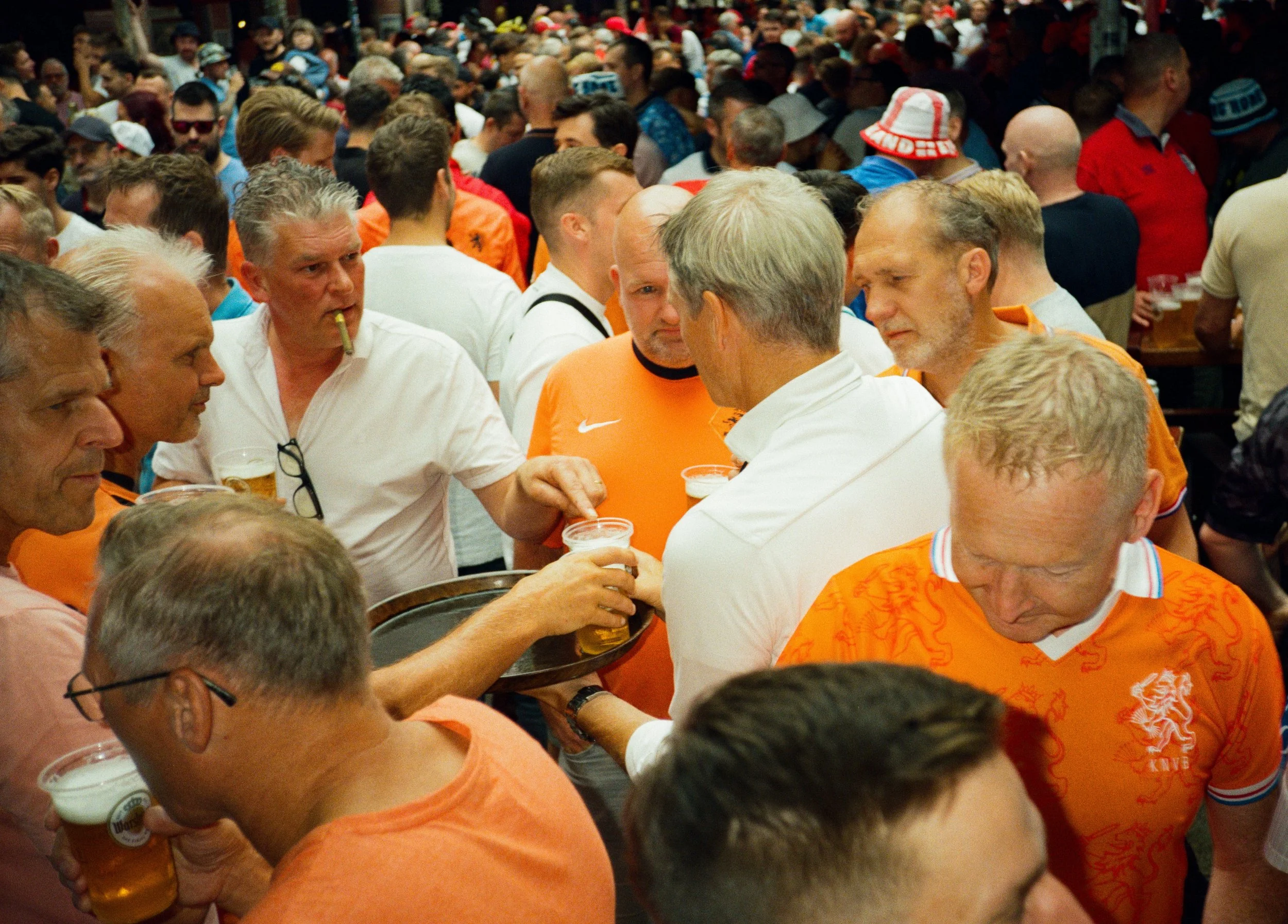 Converted Euros 27.jpeg