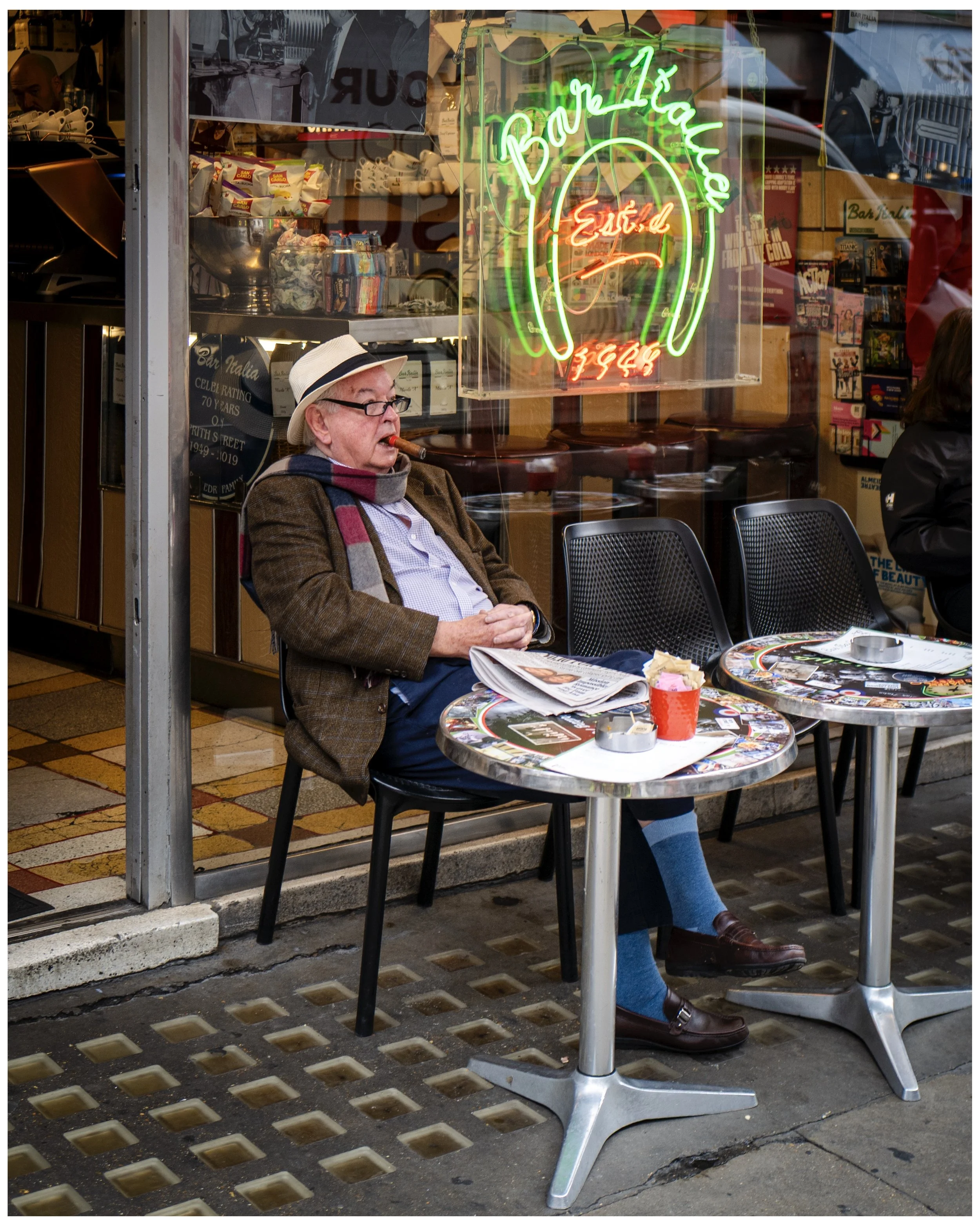 IMG_1596 3 Edited.jpeg