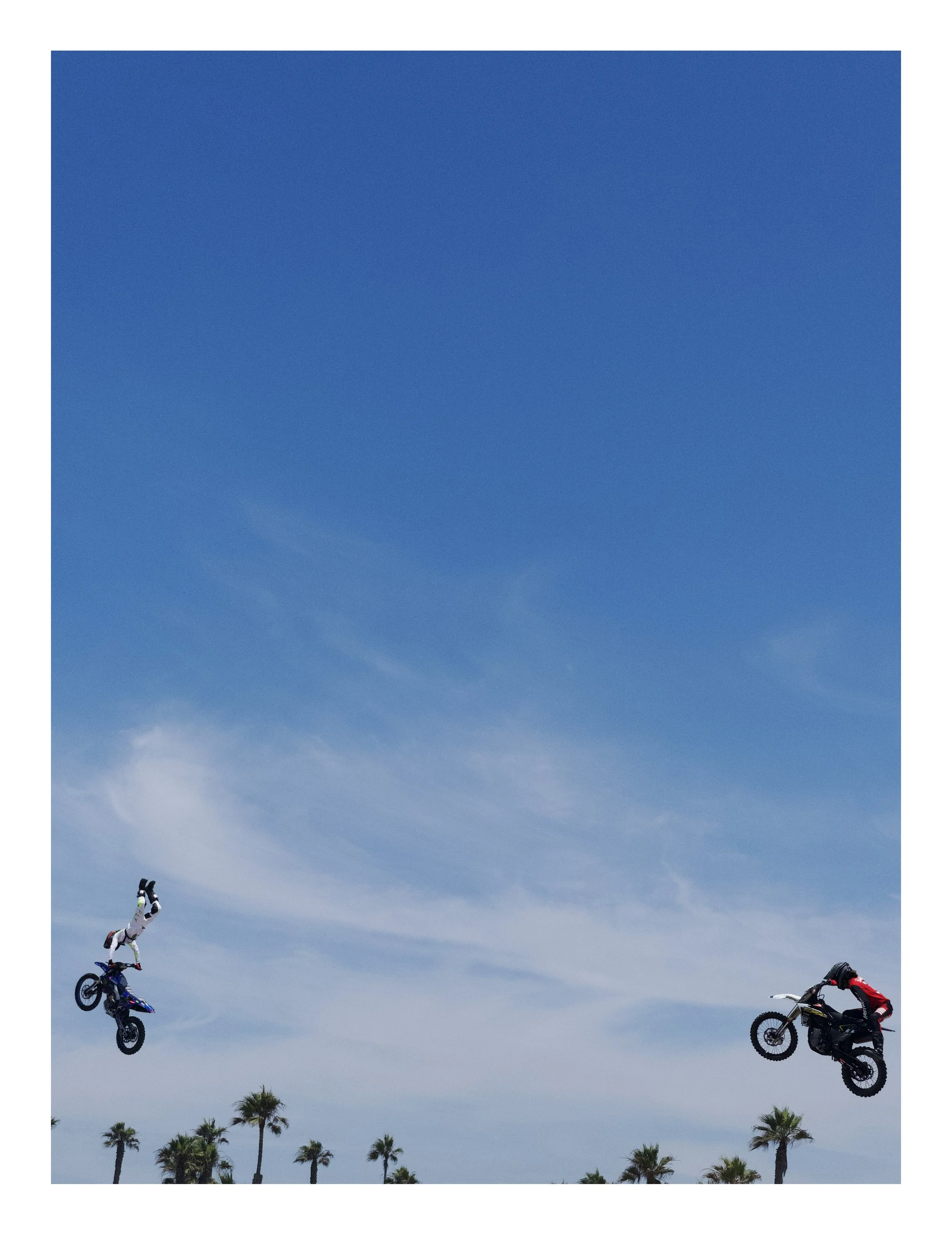 IMG_3434 27 Edited.JPG