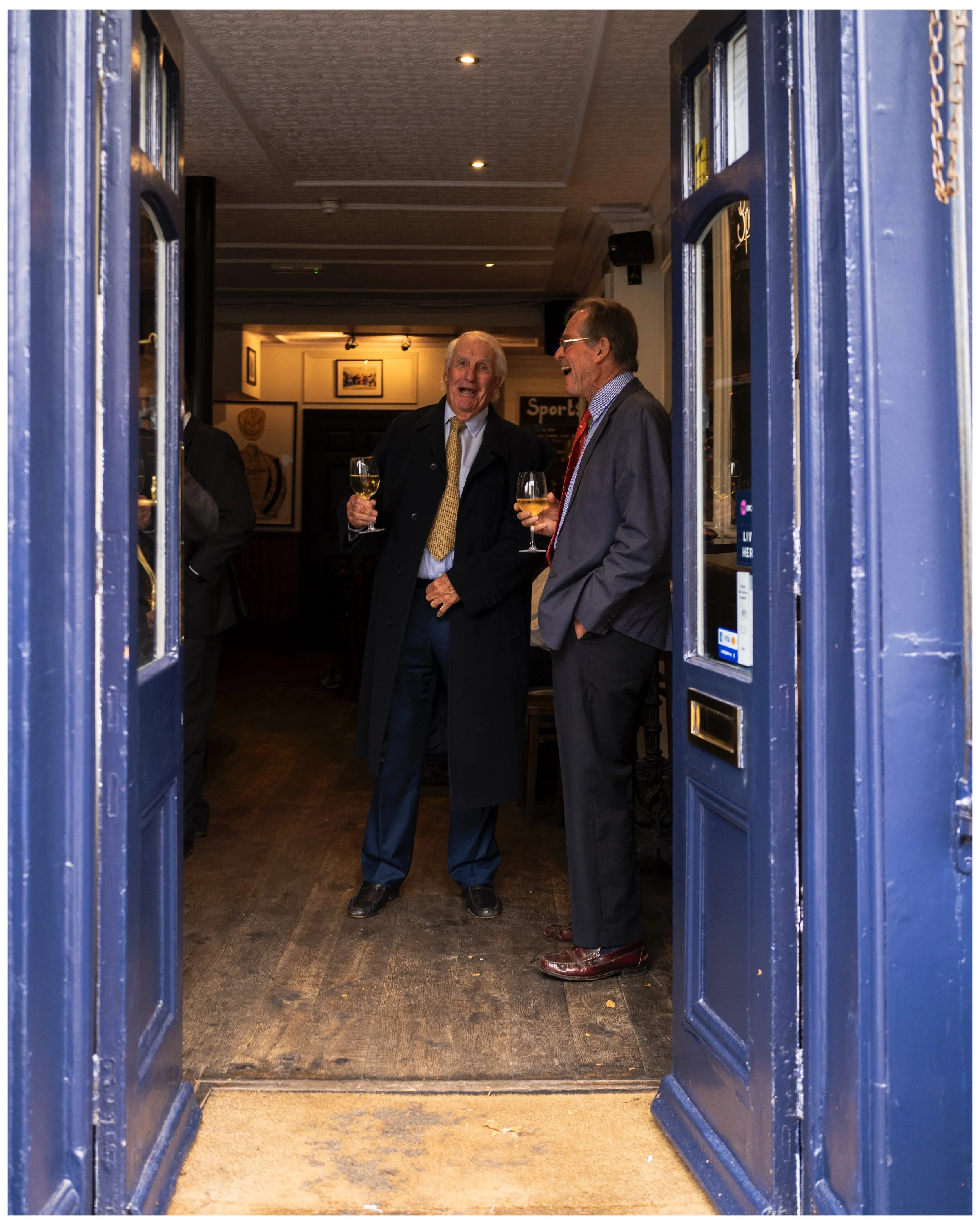 IMG_1610 2 Edited.jpeg