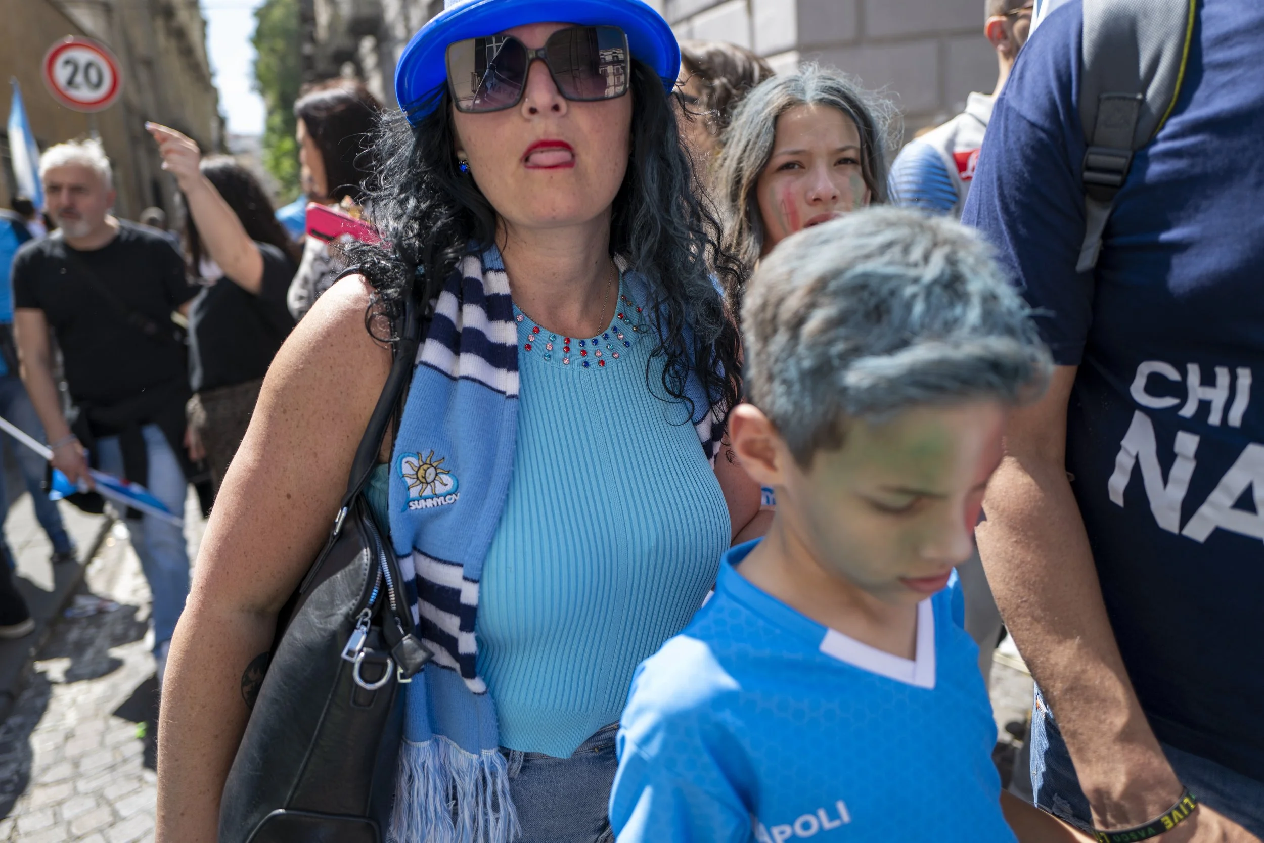 L1013260.jpeg