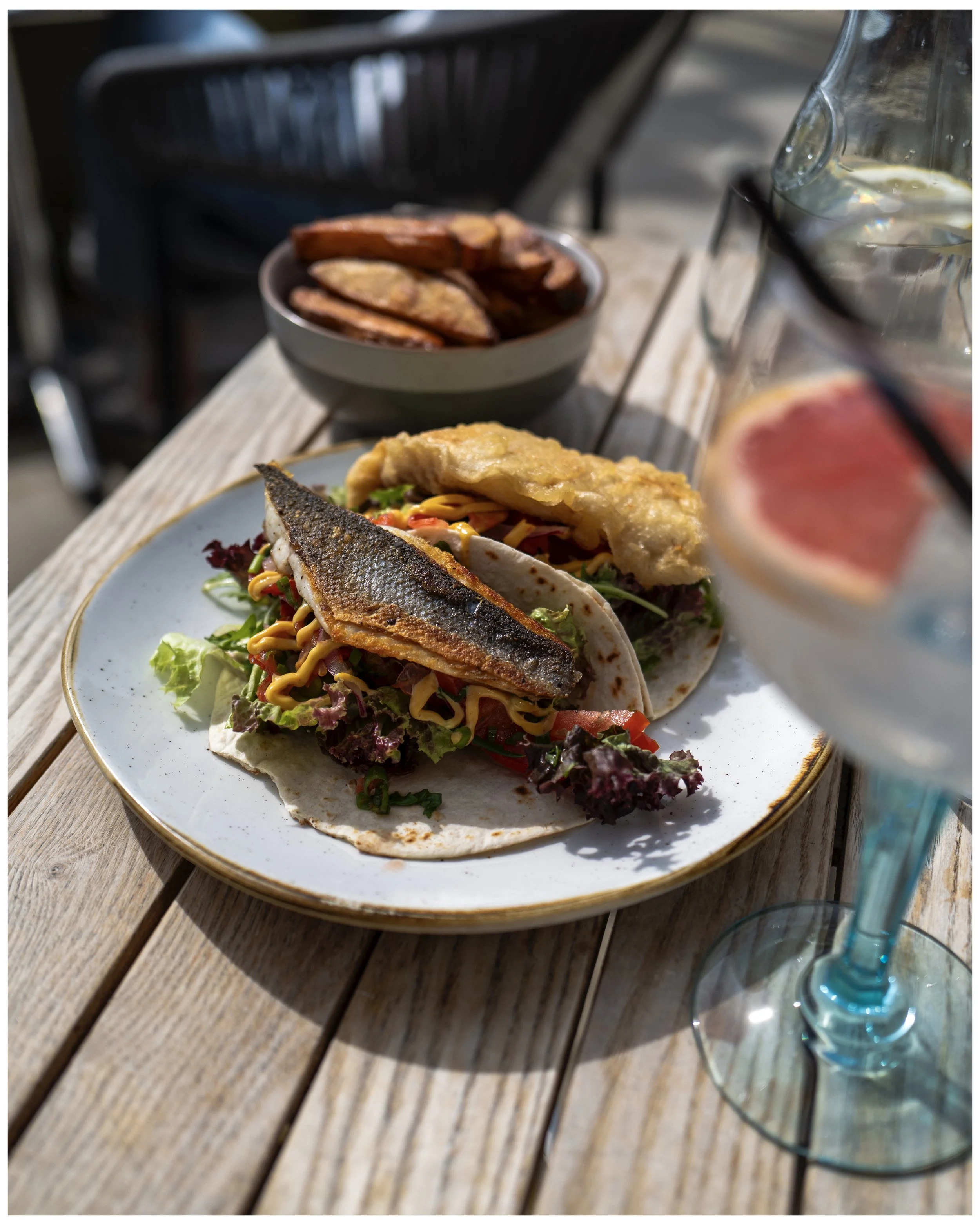 Cornwall assorted 2.jpg