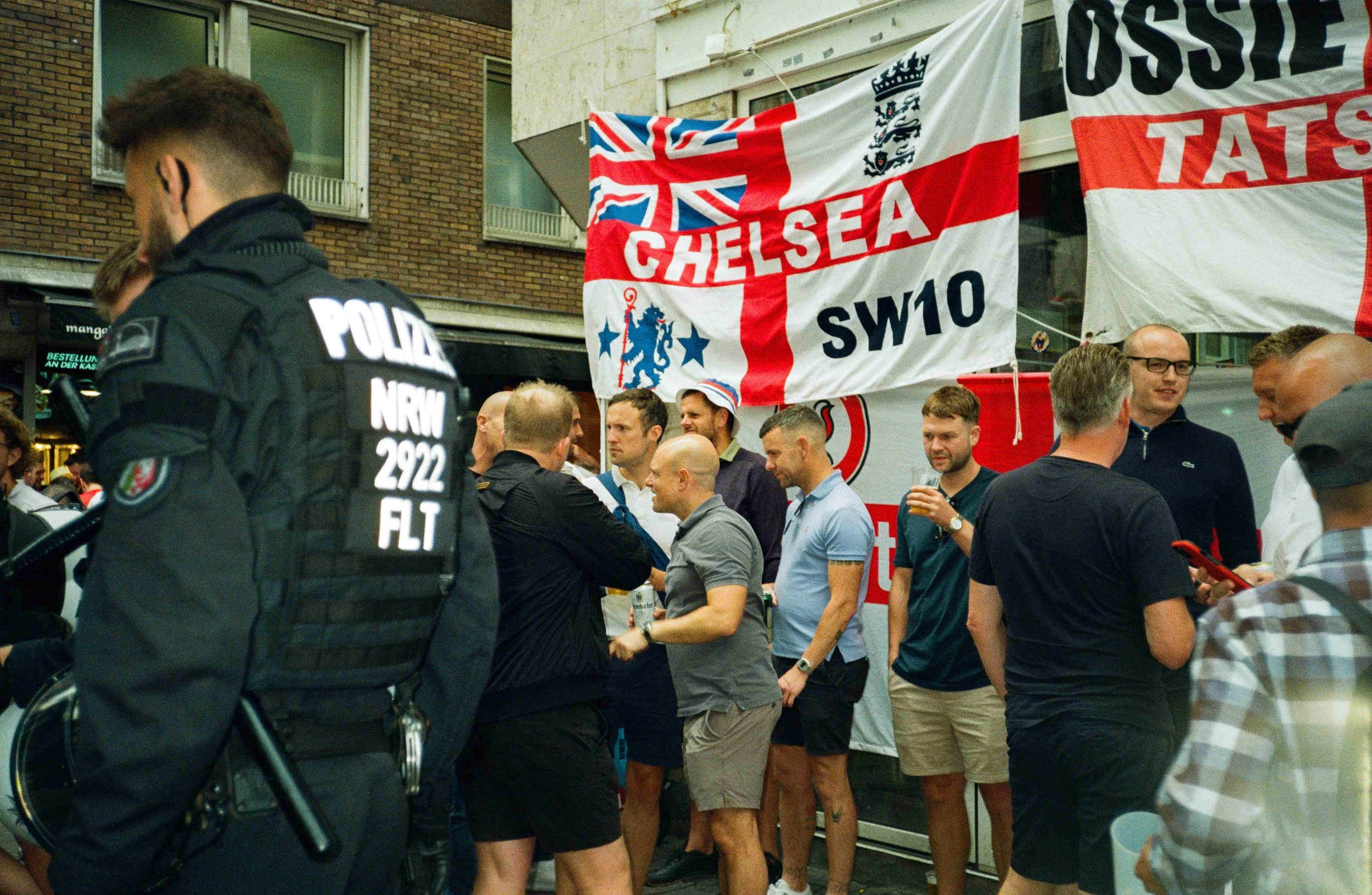 Converted Euros 29.jpeg