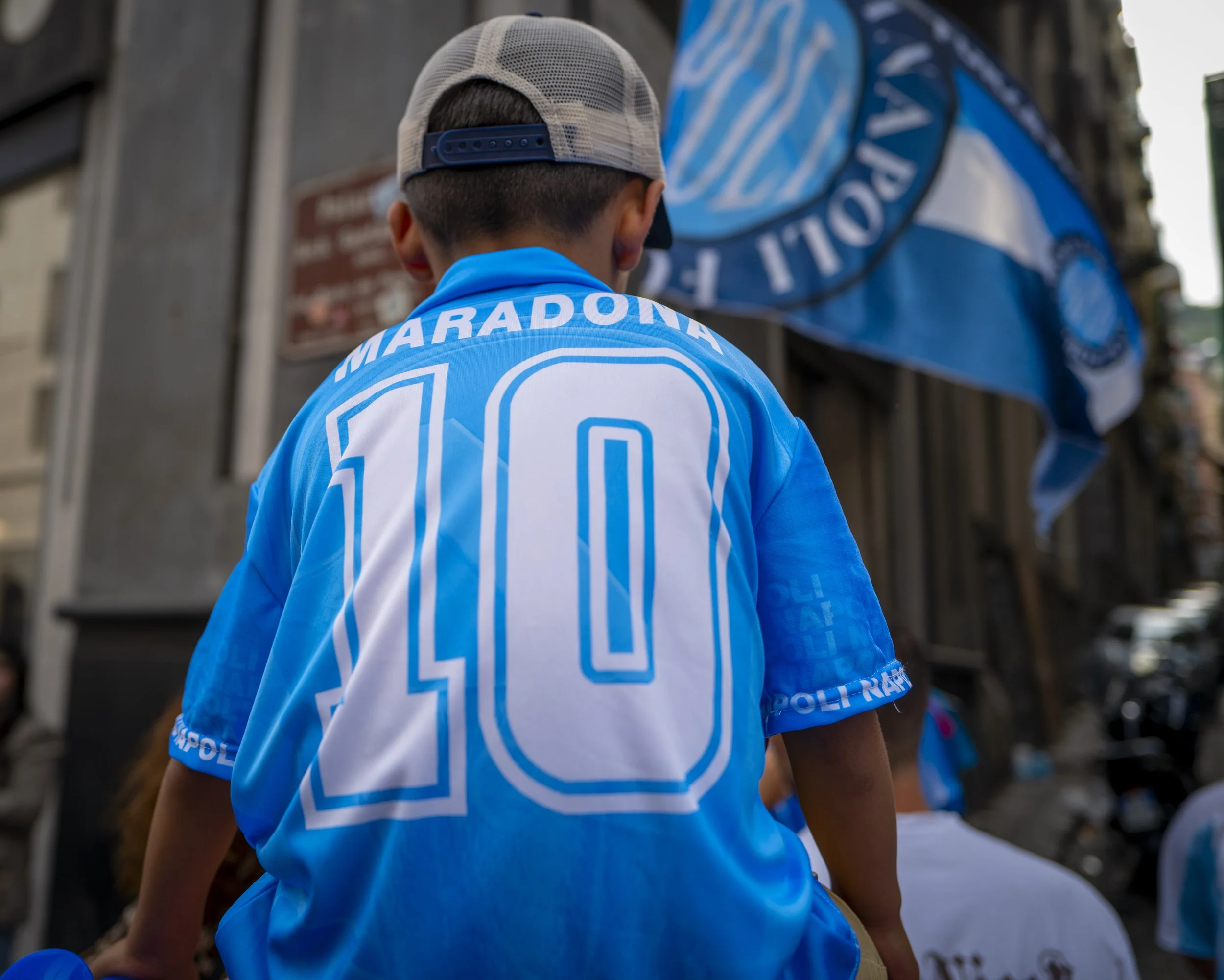 Napoli League Winners 2.jpeg