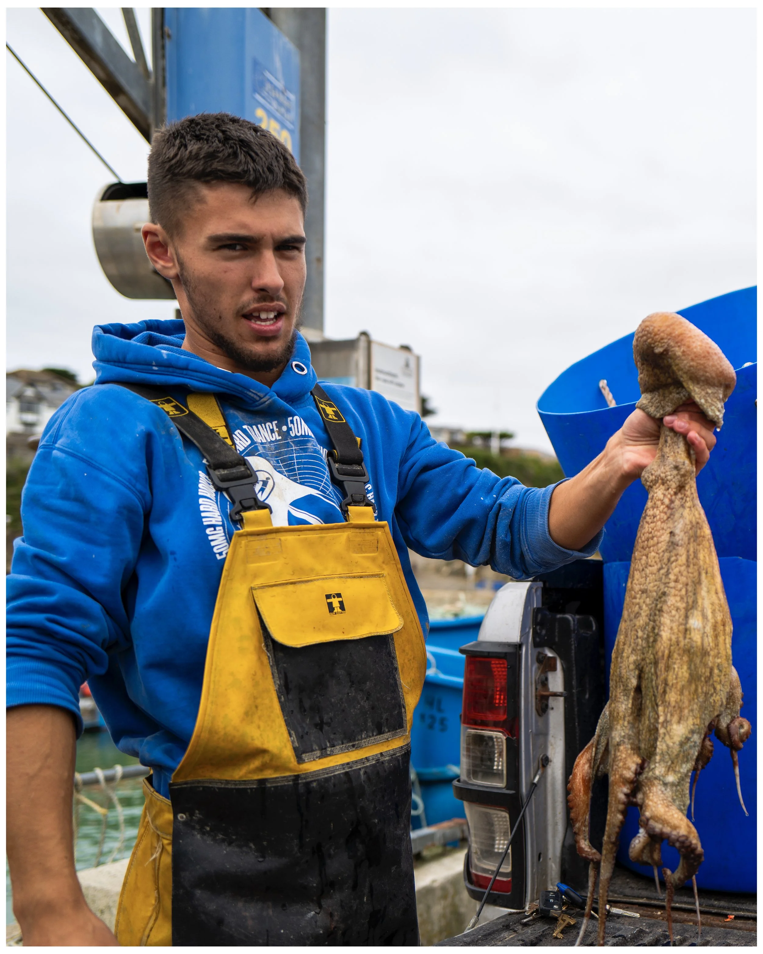 Cornwall Fish 15.jpg