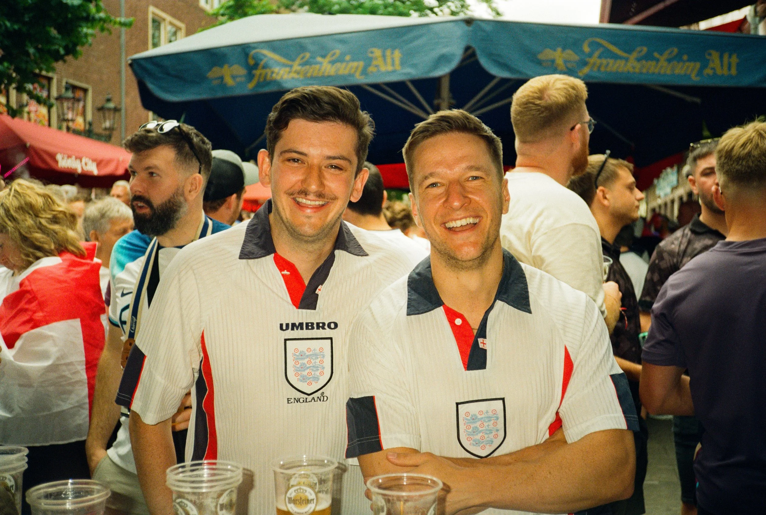 Converted Euros 25.jpeg