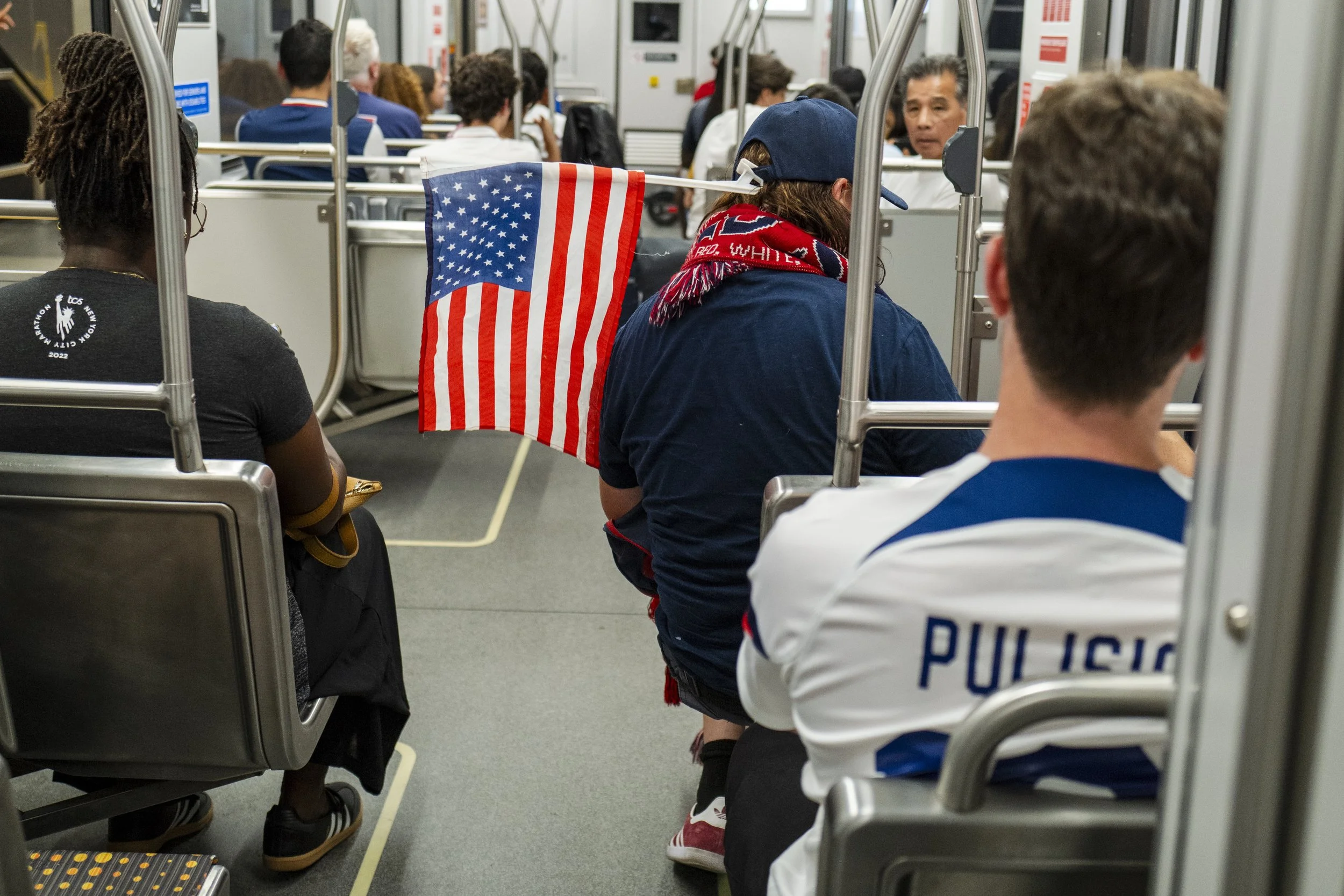 USA v Panama -3.jpeg