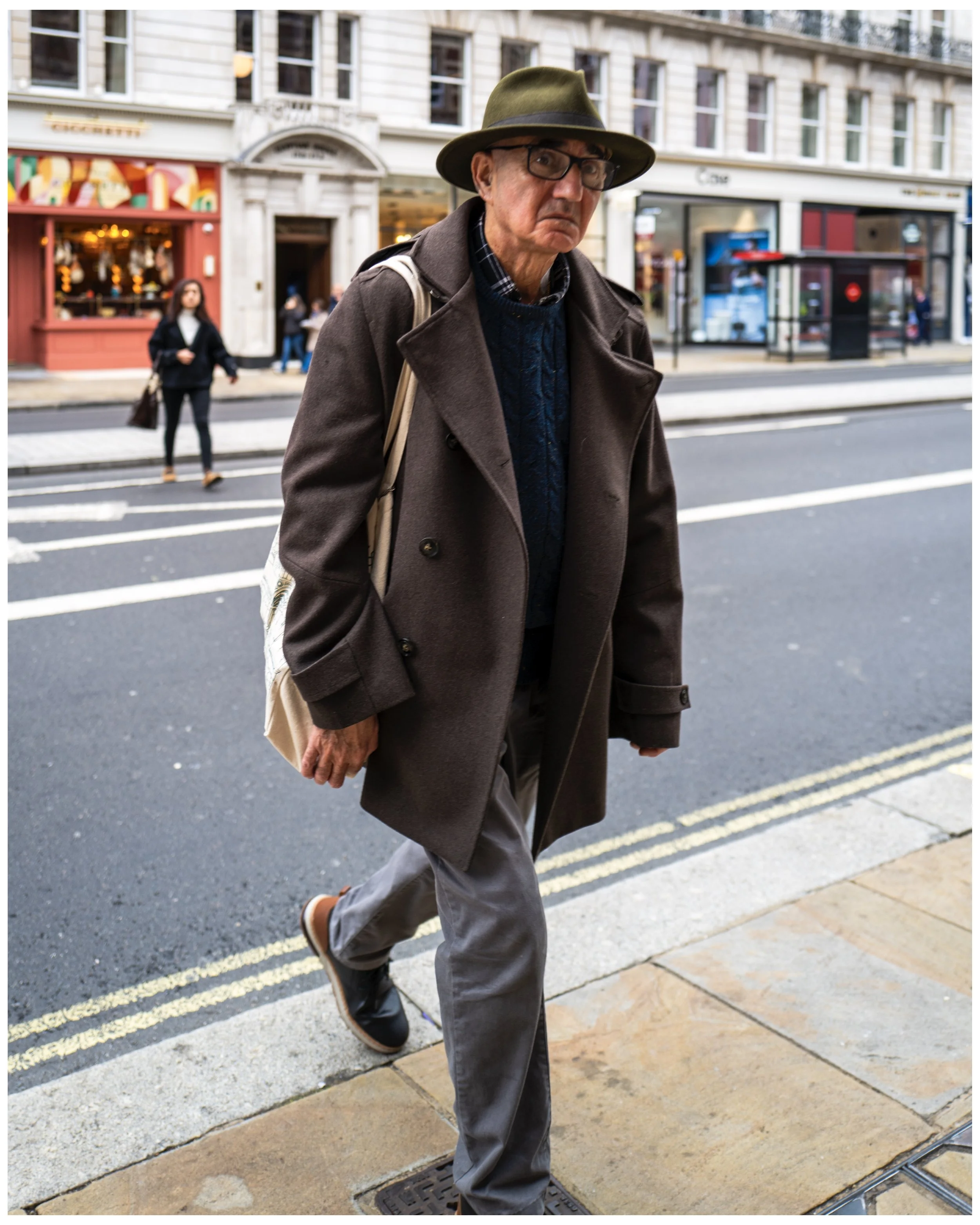 IMG_1601 6 Edited.jpeg