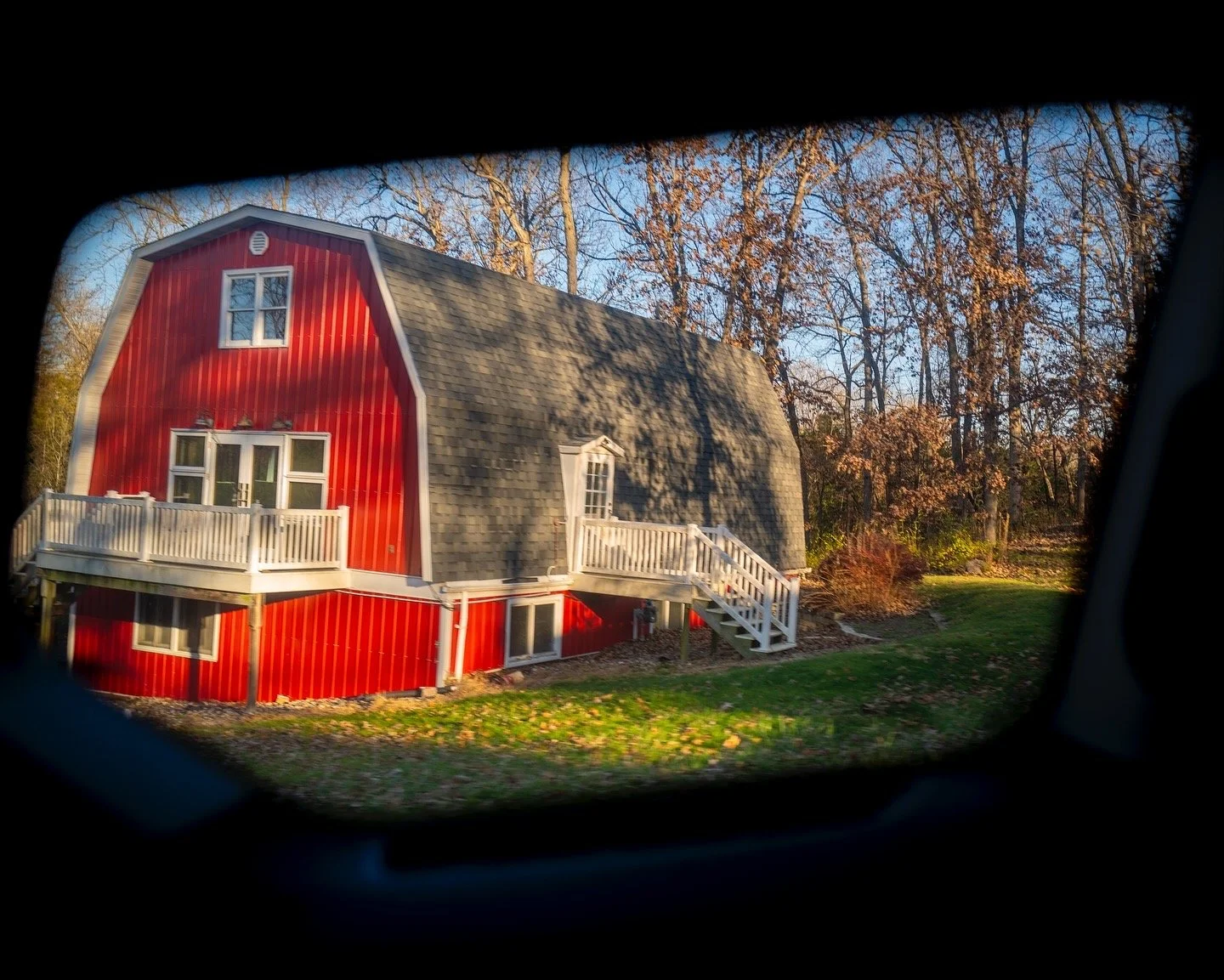 American Roadtrip Back Windows 17.JPG