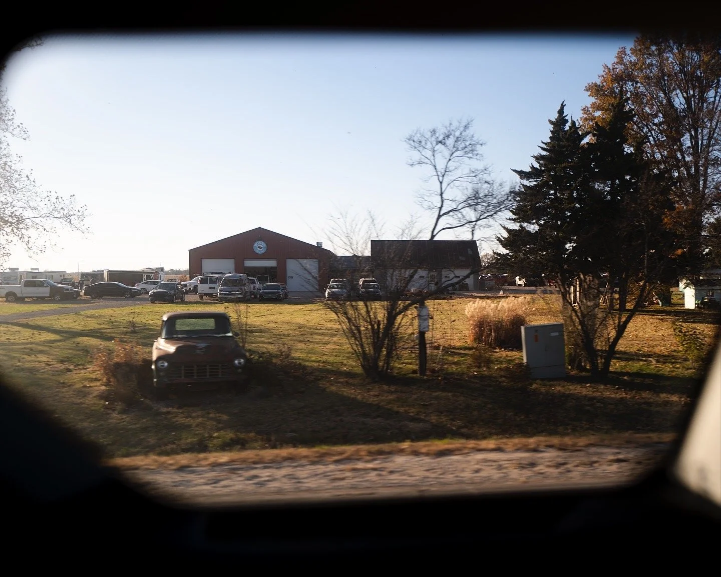 American Roadtrip Back Windows 6.JPG