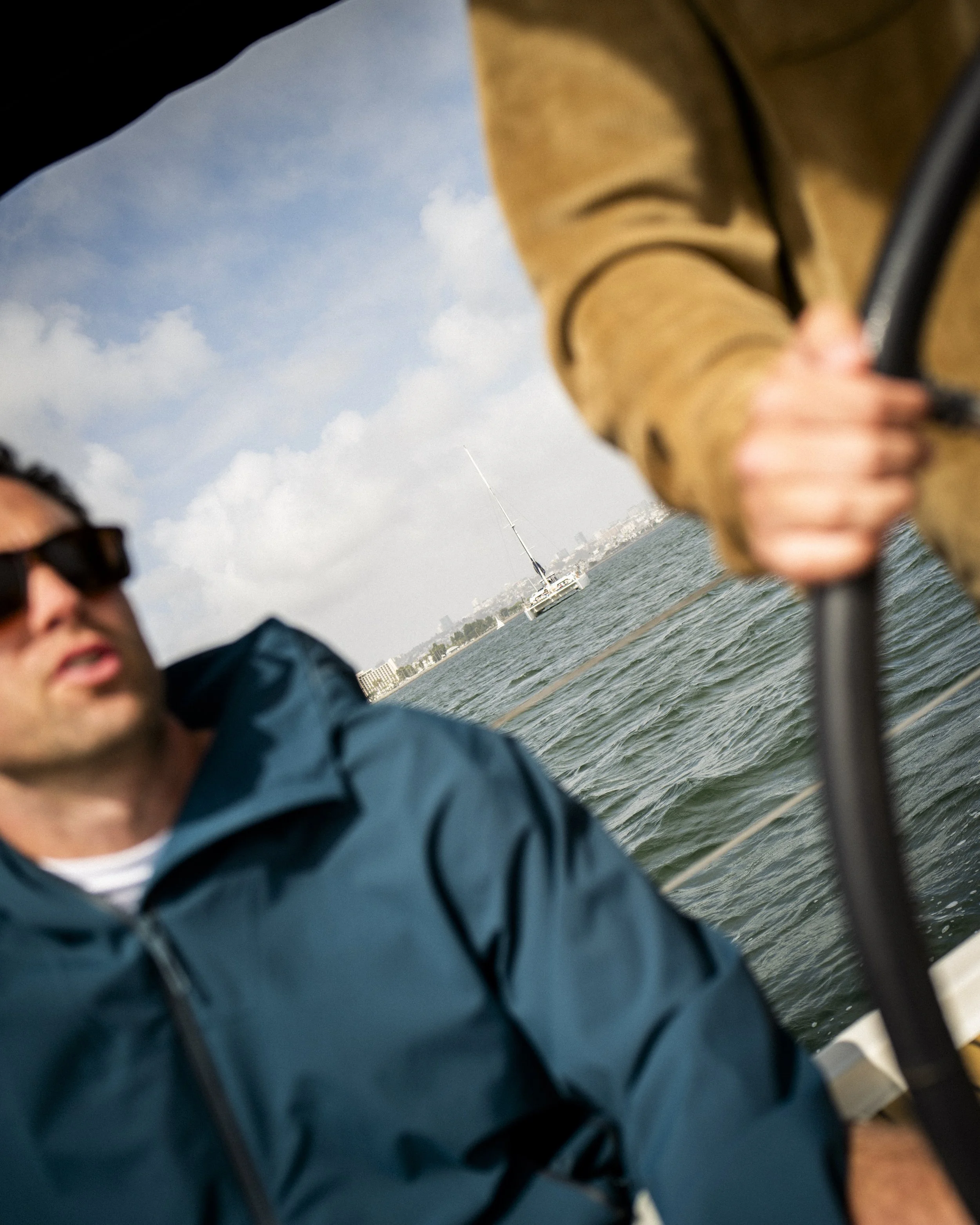 Sailing-26.jpeg