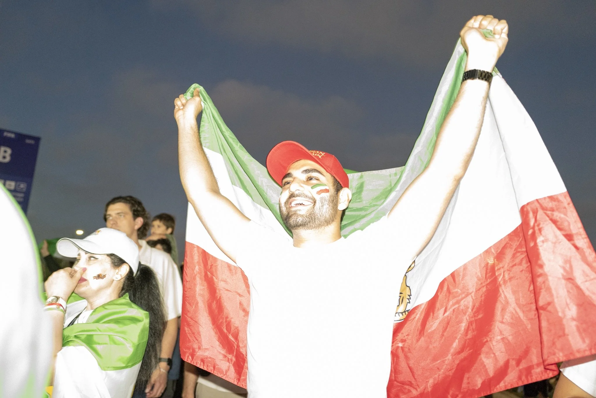 Iran v New Zealand -82.jpeg