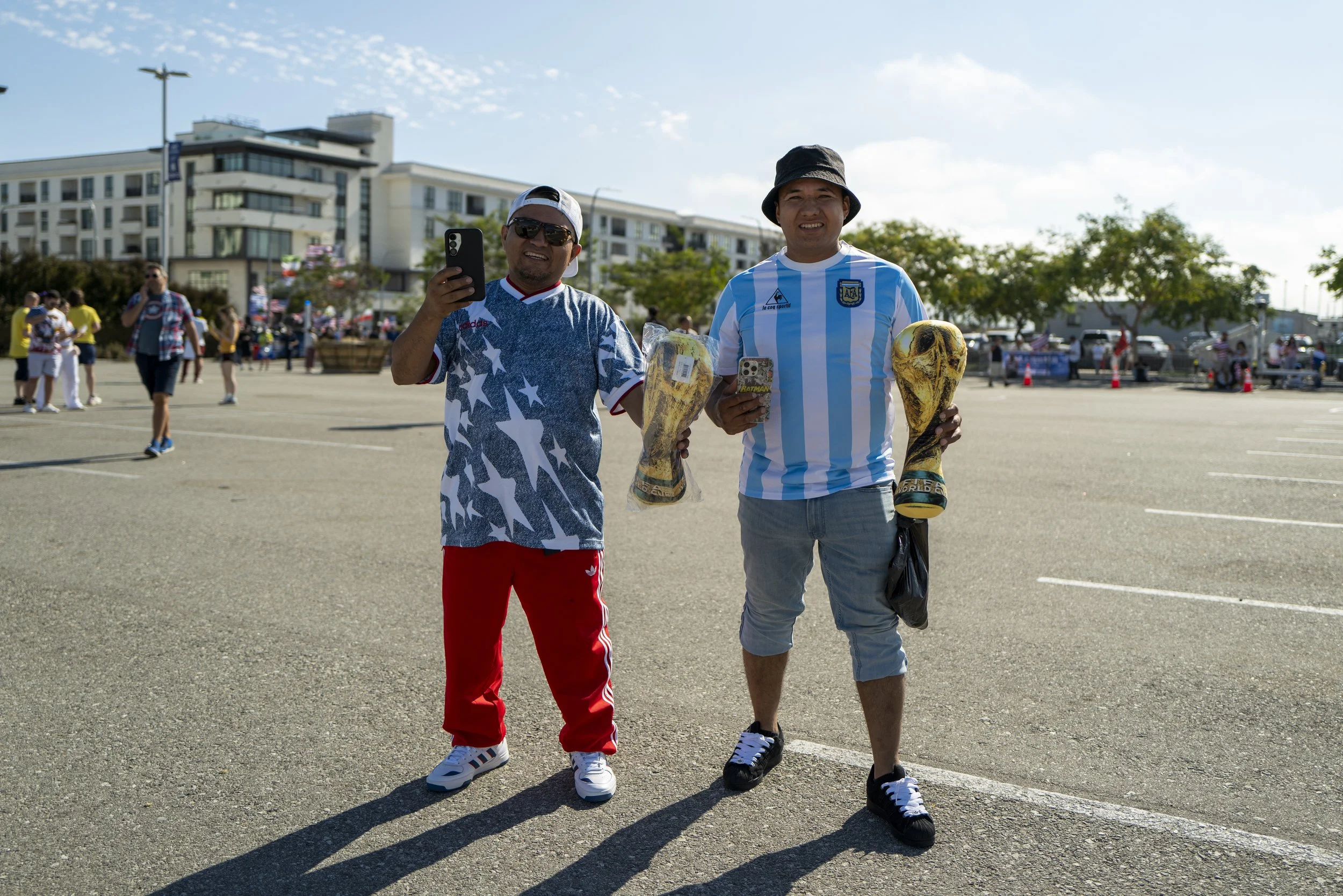 USA v Panama -27.jpeg