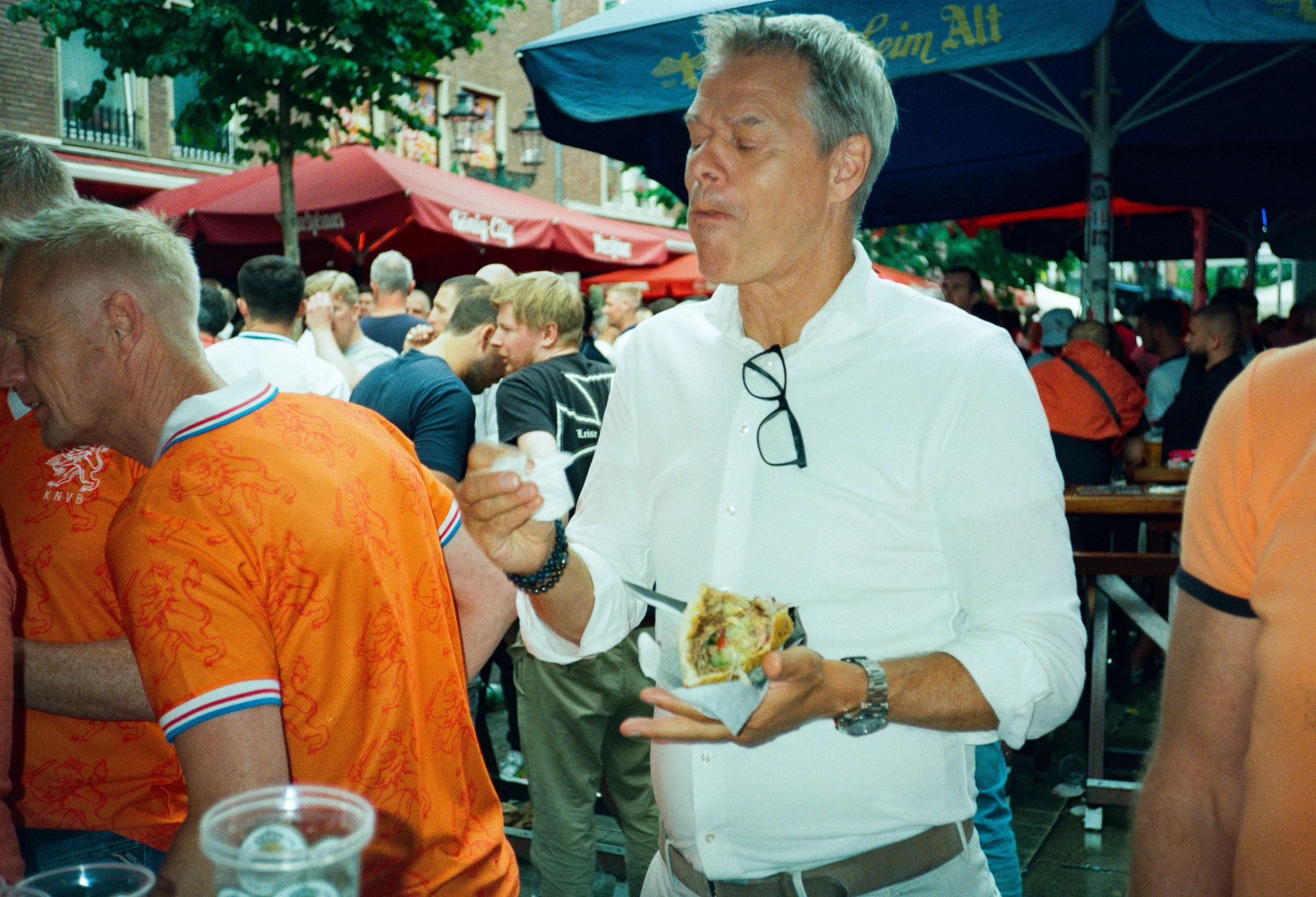 Converted Euros 34.jpeg