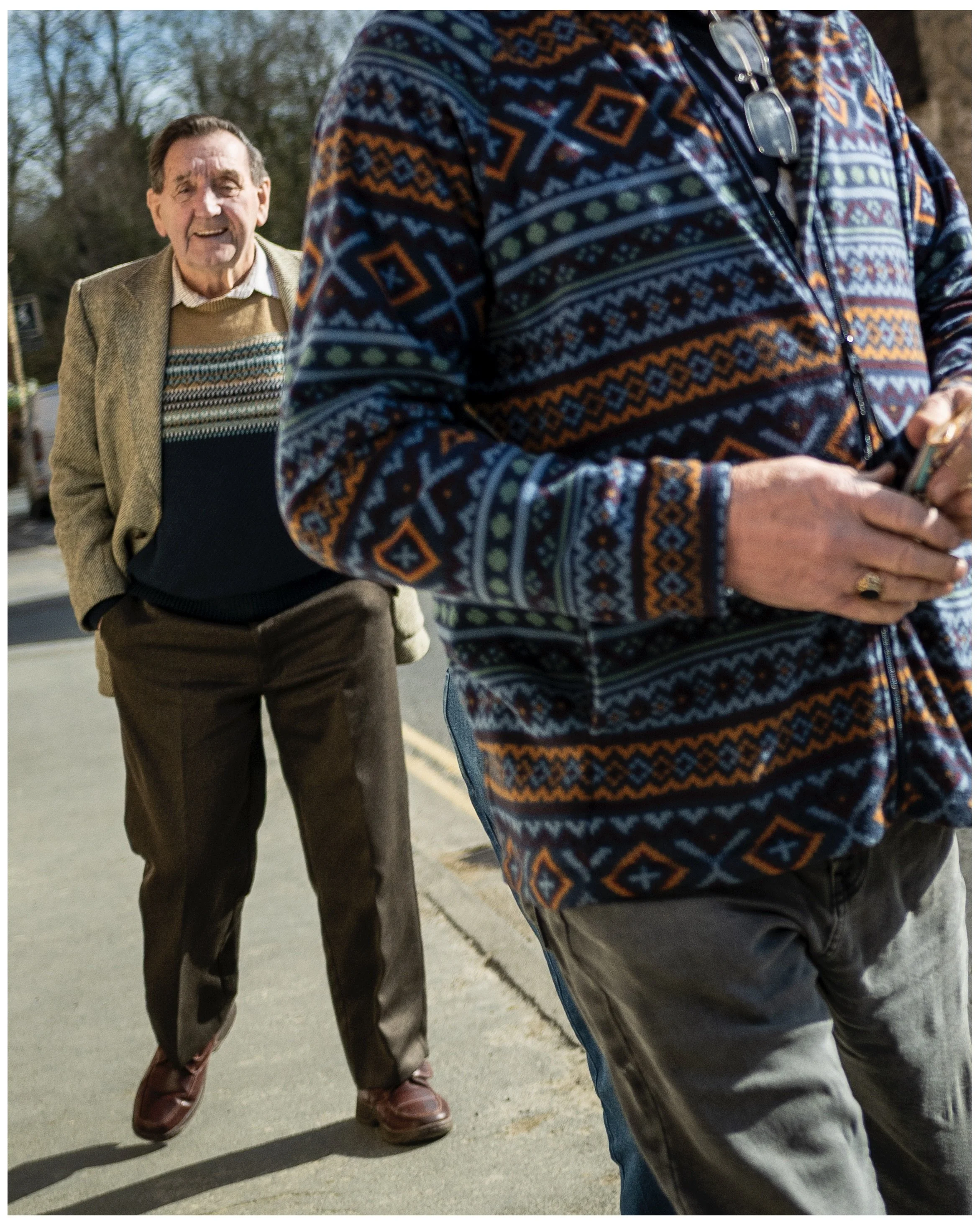 IMG_1594 1 Edited.jpeg