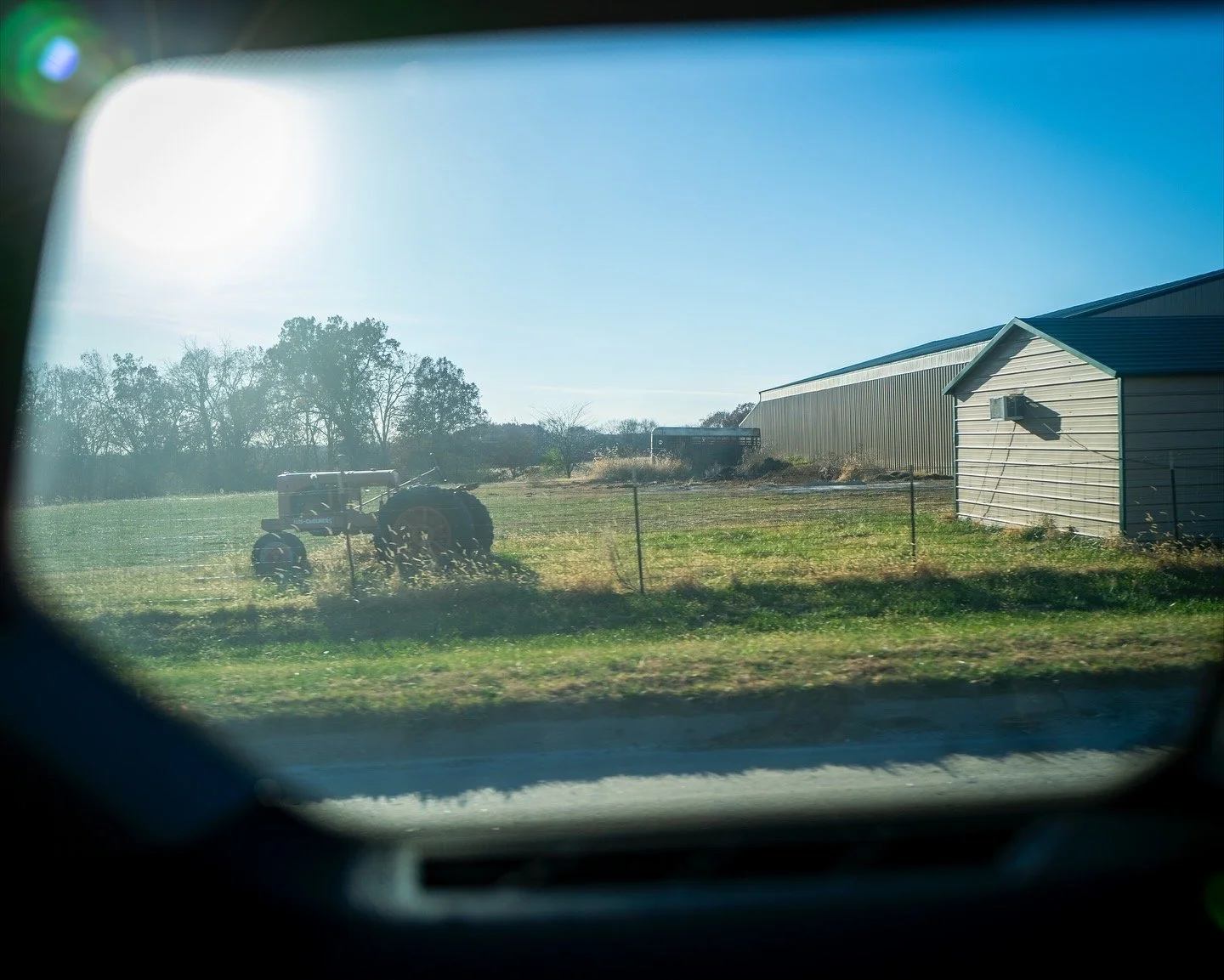 American Roadtrip Back Windows 16.JPG