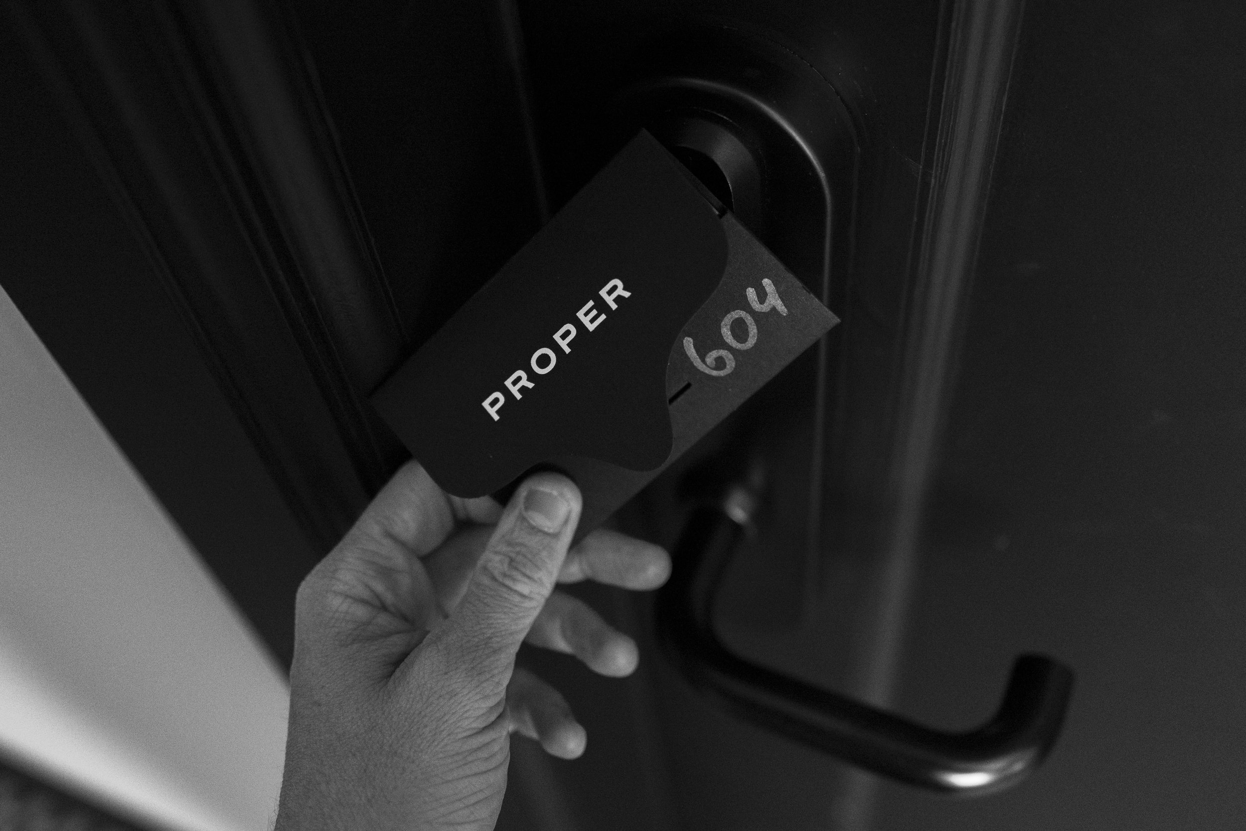 Proper SF Selects (Edited) -22.jpeg