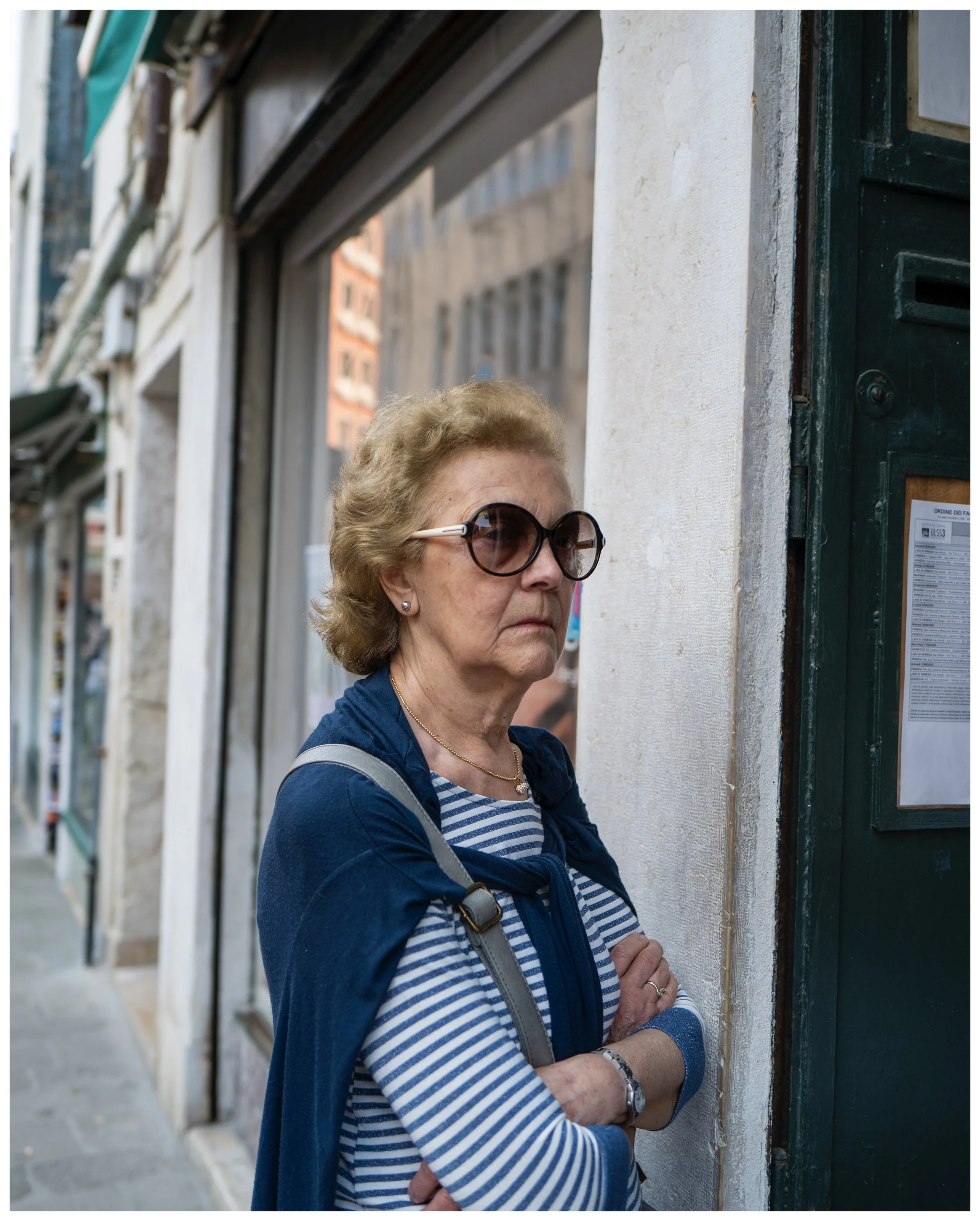 IMG_0076 4 Edited.jpeg