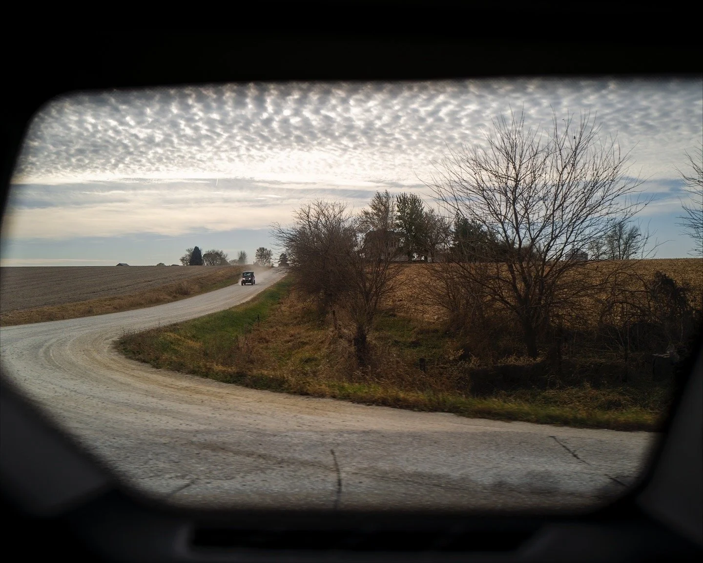 American Roadtrip Back Windows 3.JPG