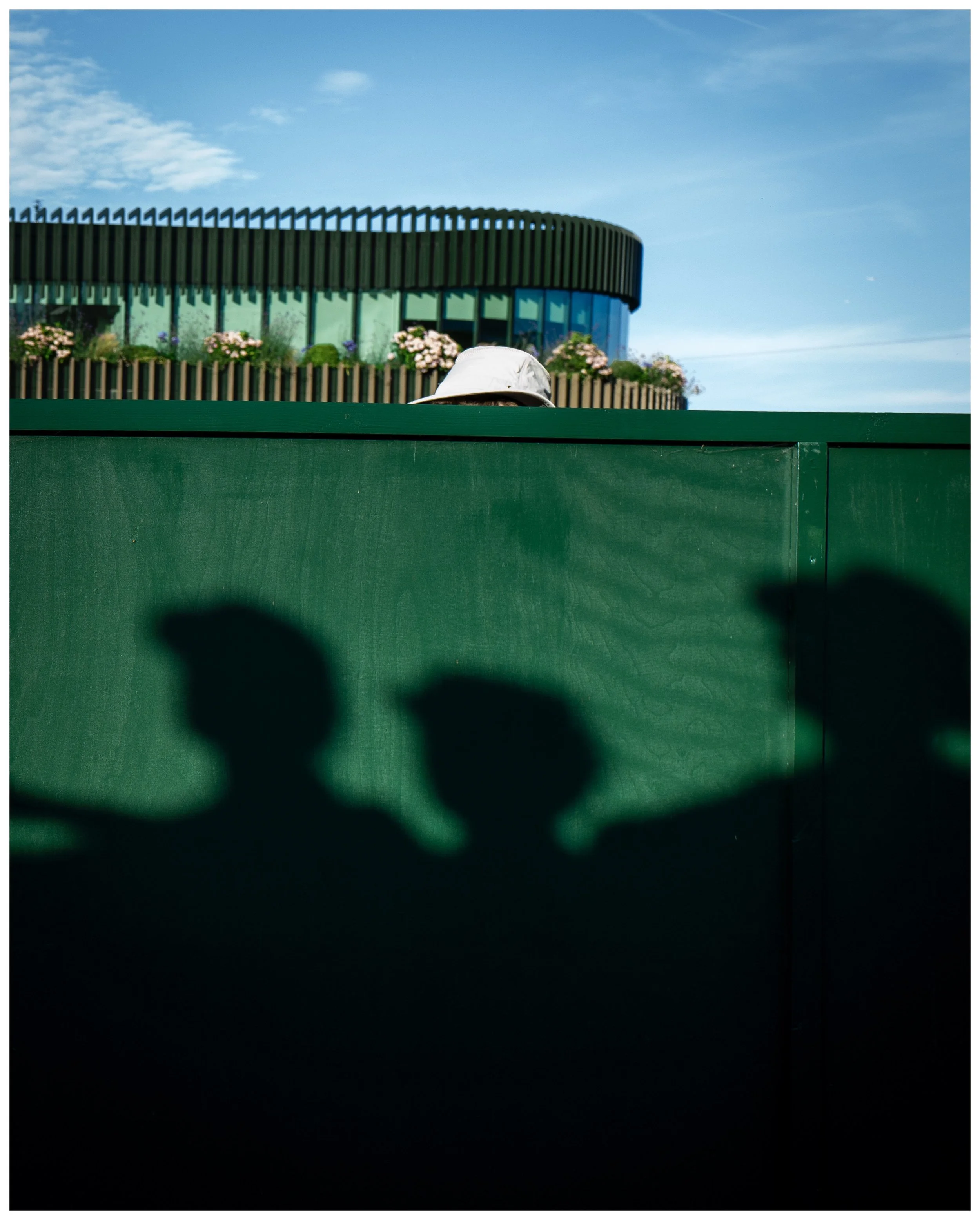 Wimbledon Gallery 1.jpeg