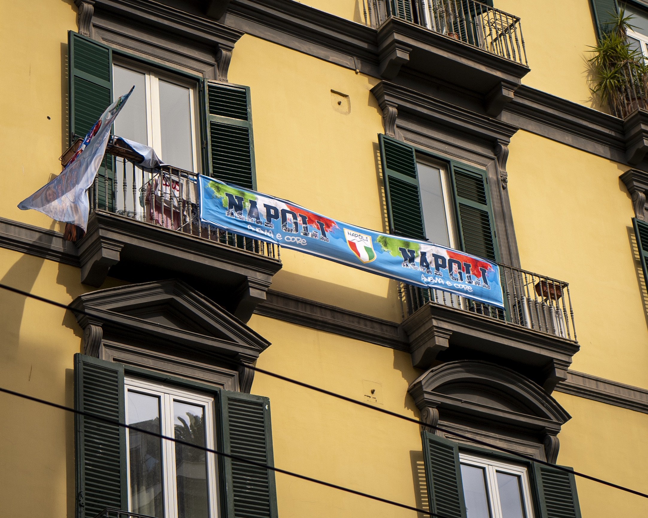 Napoli League Winners 13.jpeg