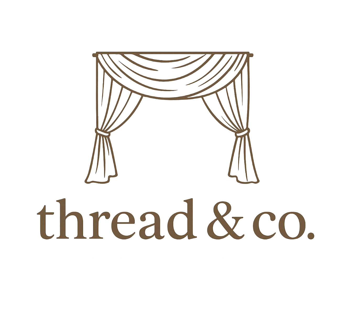 thread &amp; co