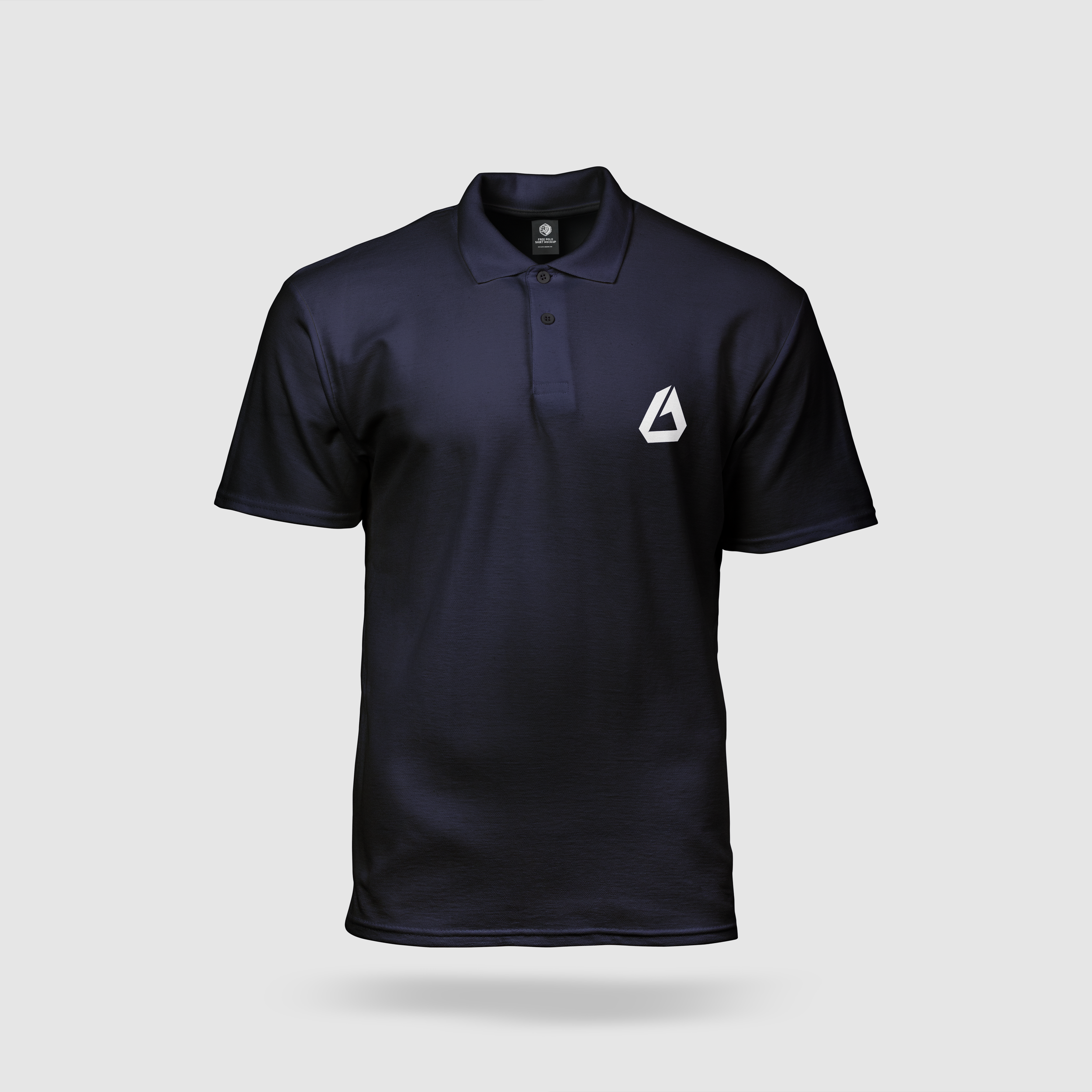 Polo_Shirt_Mockup_1.png