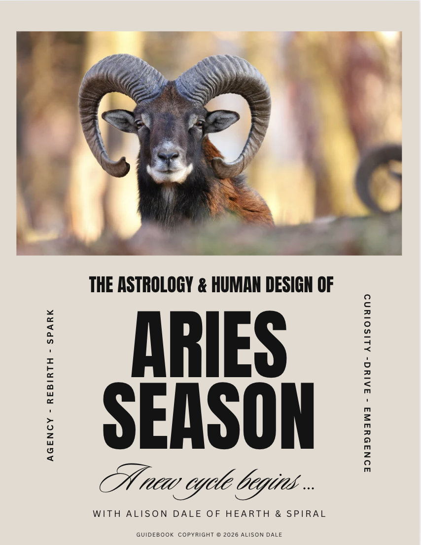 Screenshot 2026-03-24 at 9.49.06 AM.png