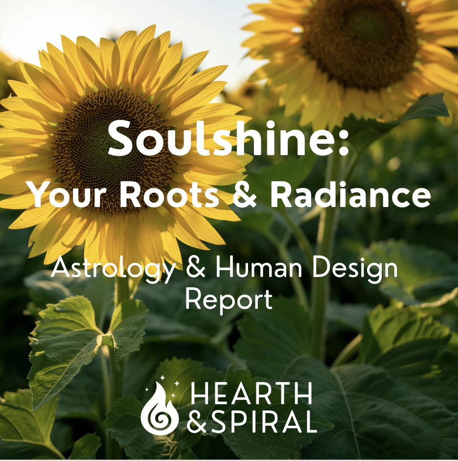 Screenshot 2026-03-23 at 1.42.07 PM.png