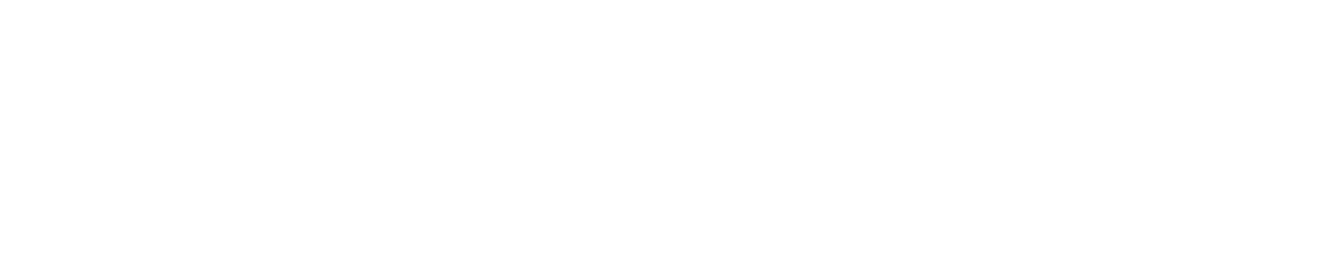 Graphic with white text on black background reading "Living the Spiral Podcast"