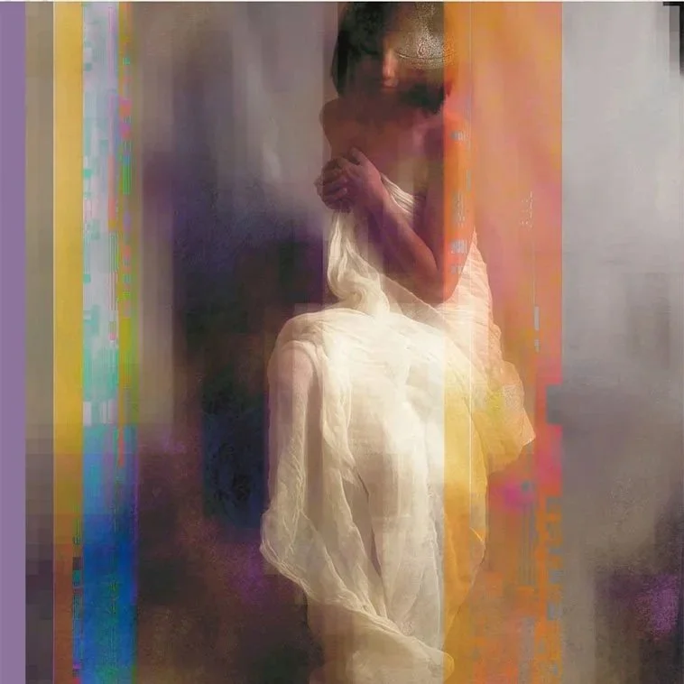 Anticipation Abandoned