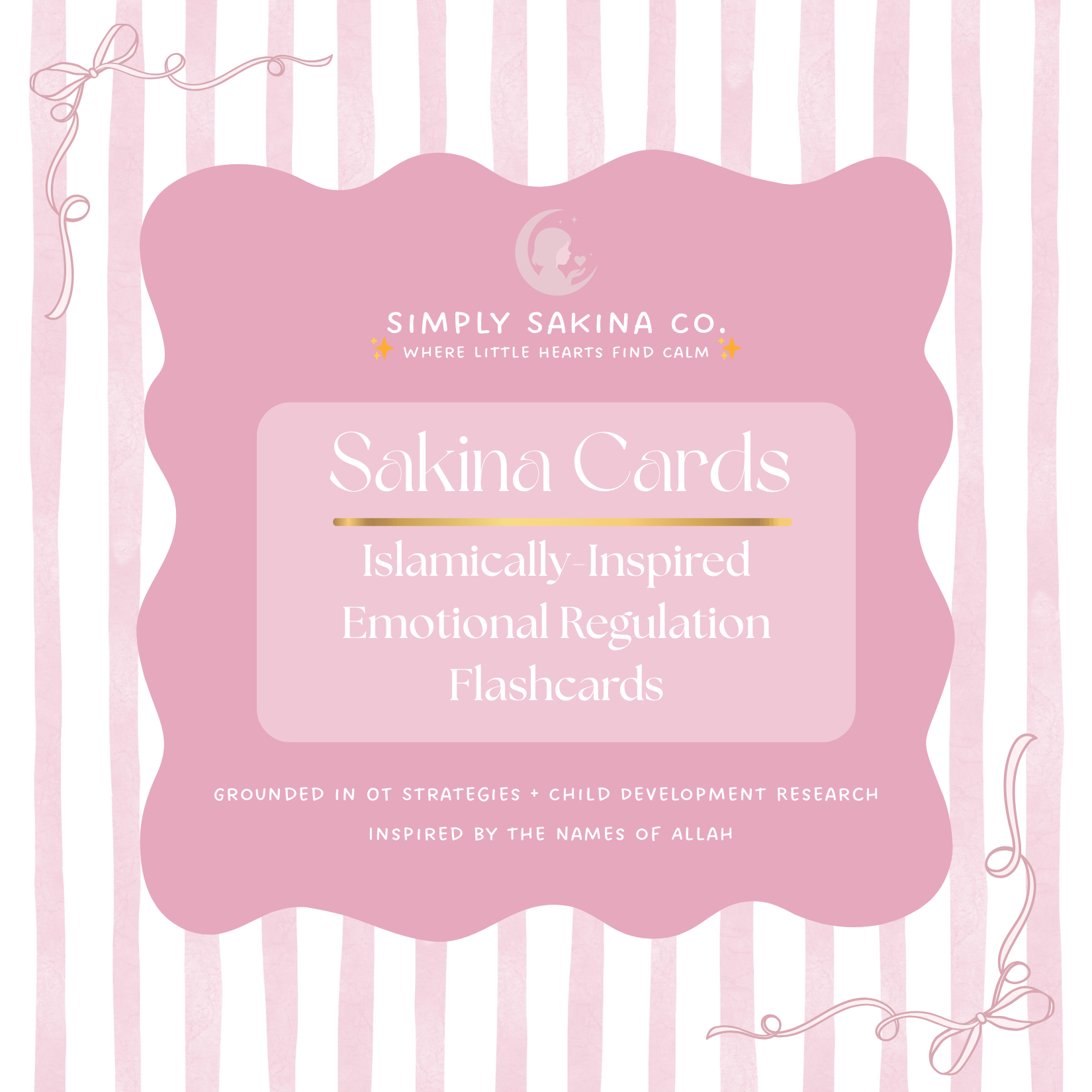 Sakina Cards Box Cover.png