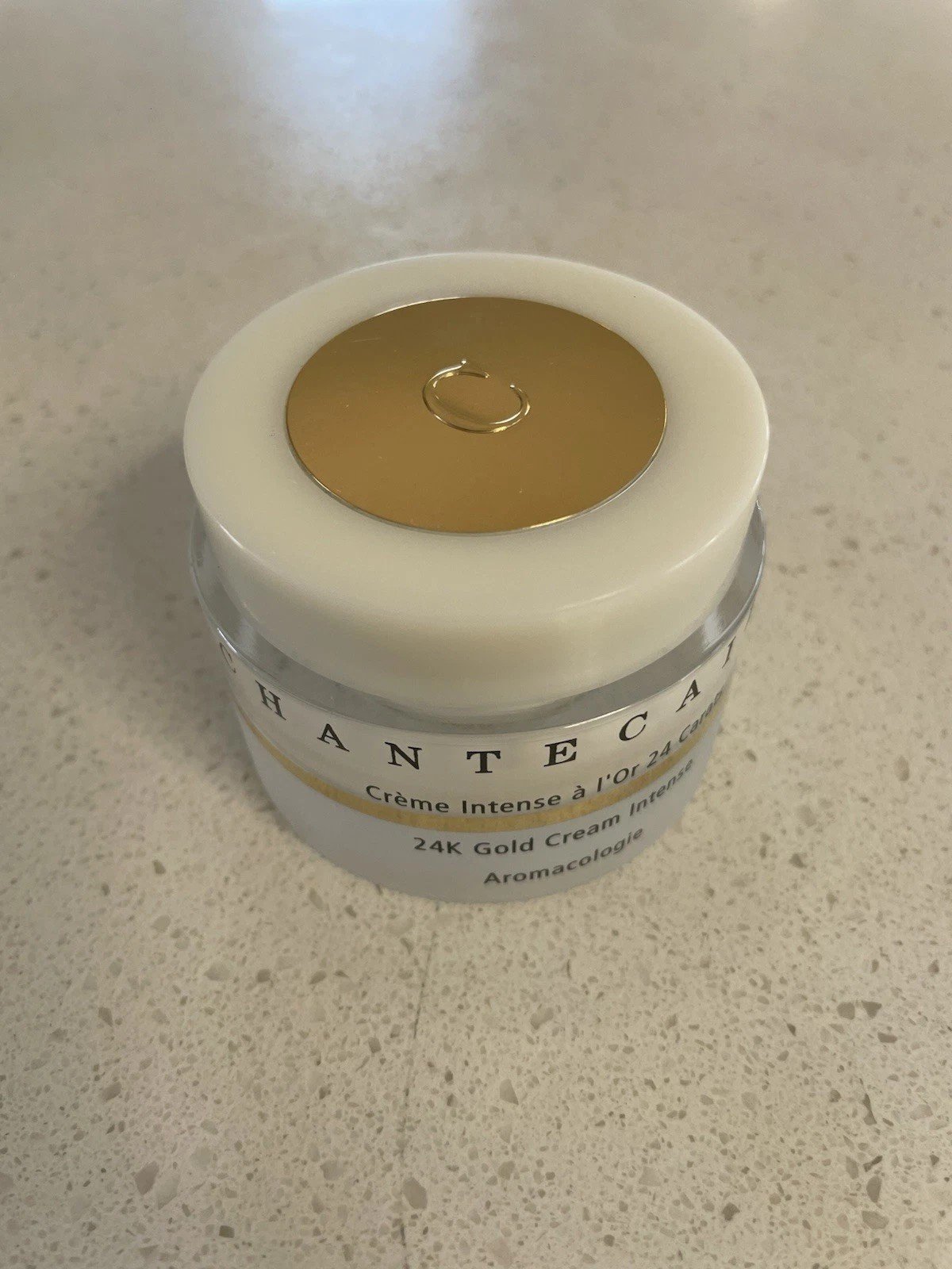 Chantecaille 24K Gold Cream Intense Top.jpg