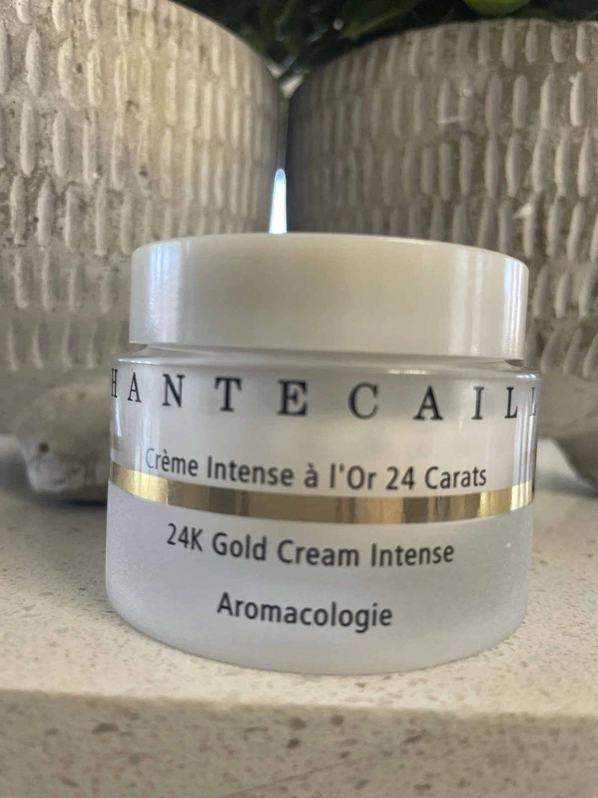 Chantecaille 24K Gold Cream Intense.jpg