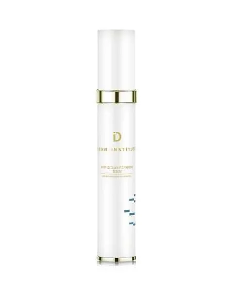 Derm Institute anti-oxidant hydration serum 1 fl oz