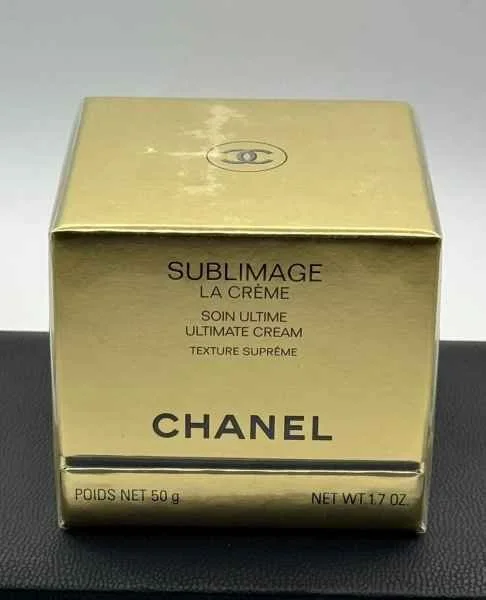 SUBLIMAGE LA CRÈME TEXTURE SUPRÊME ULTIMATE Box 1.7.jpg