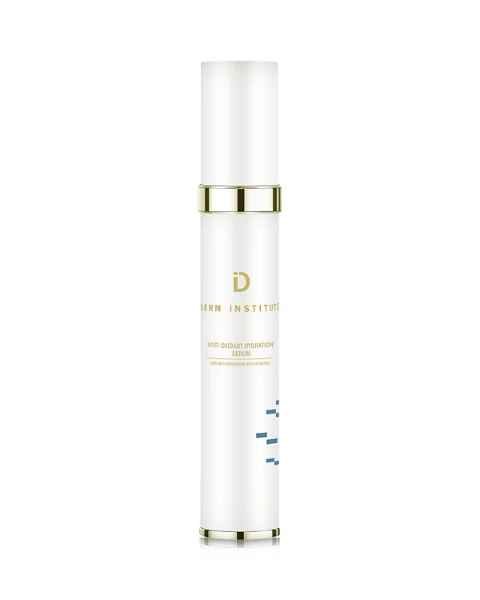Derm Institute anti-oxidant hydration serum 1 fl oz