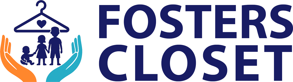 Fosters Closet Foundation