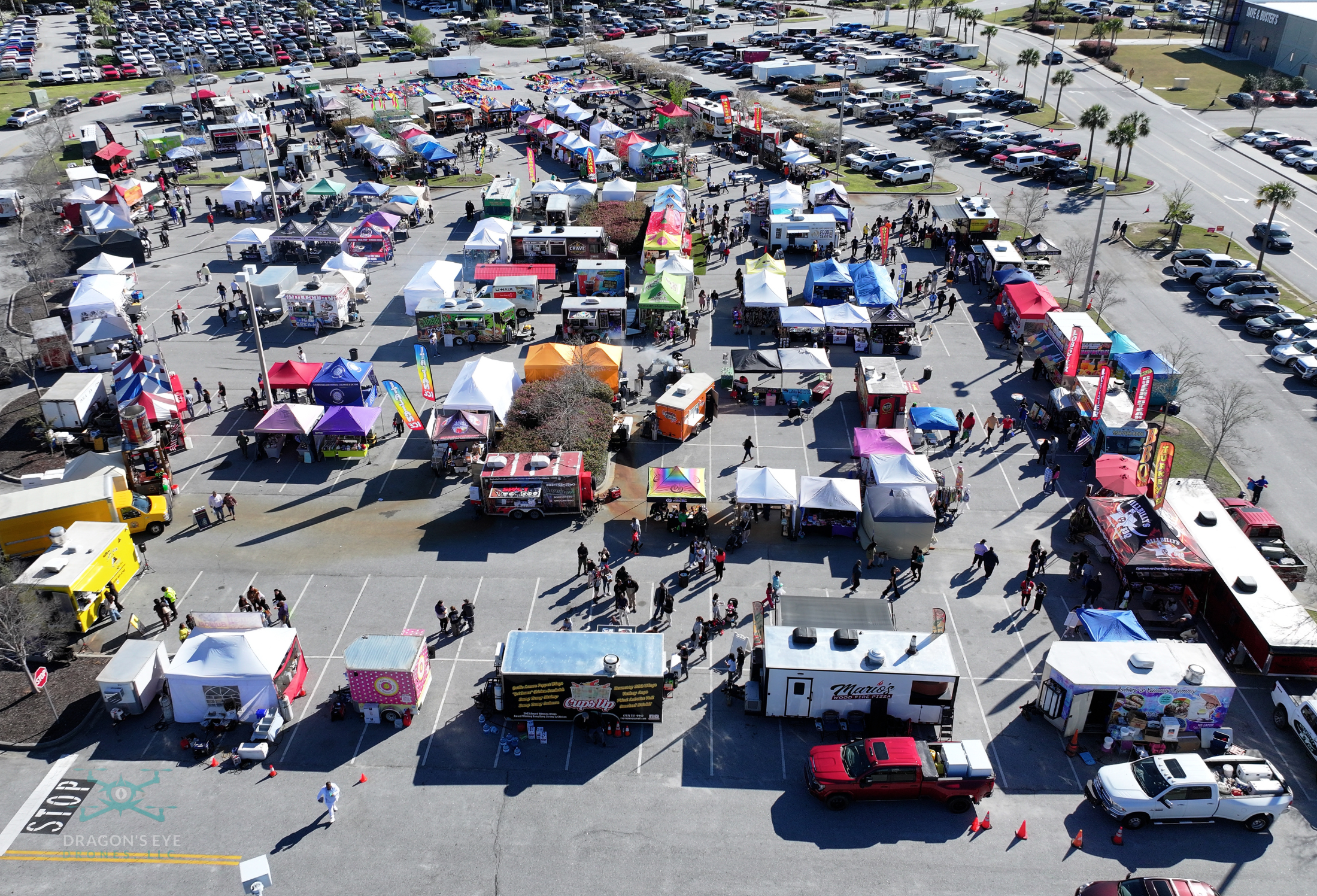 Pooler Food Truck Festival 2025.png