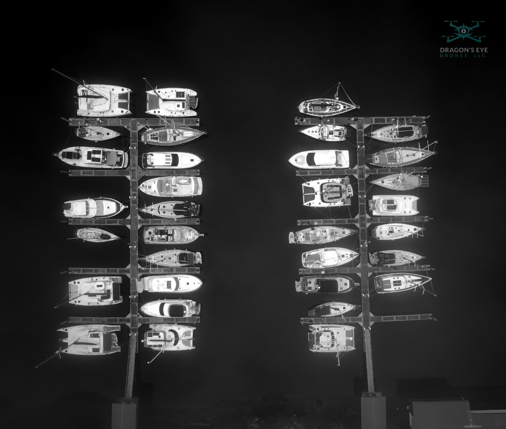 Brunswick Boat Dock.png