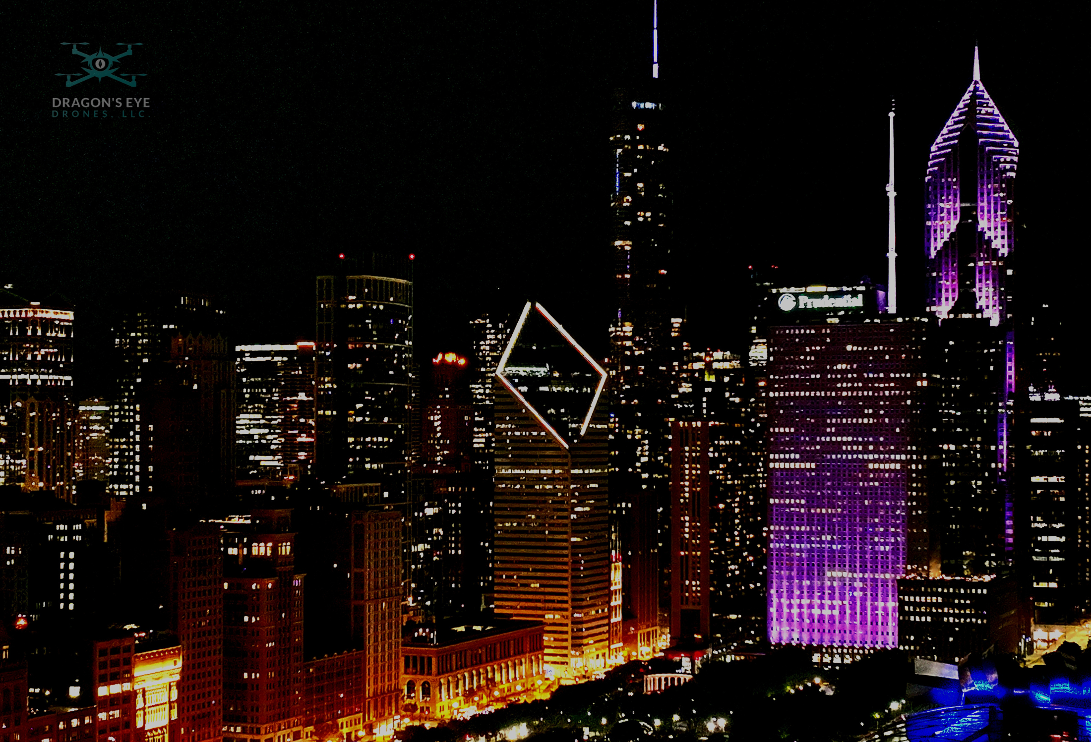 Chicago Building Lights Natural.png