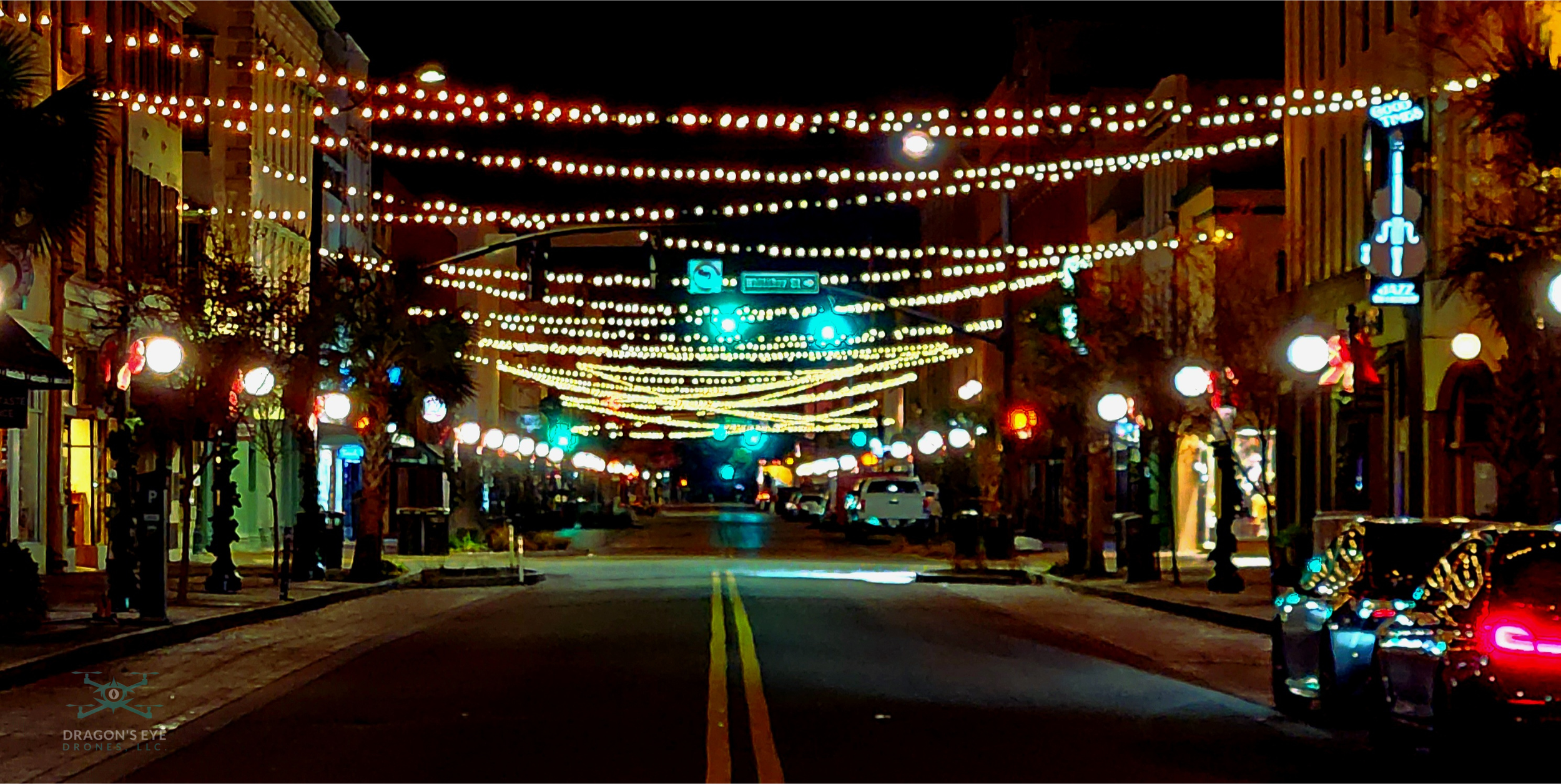 Broughton Street.png