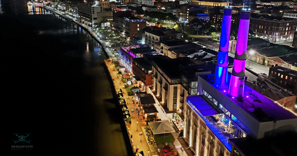 J.W. Marriott shot with watermark.png