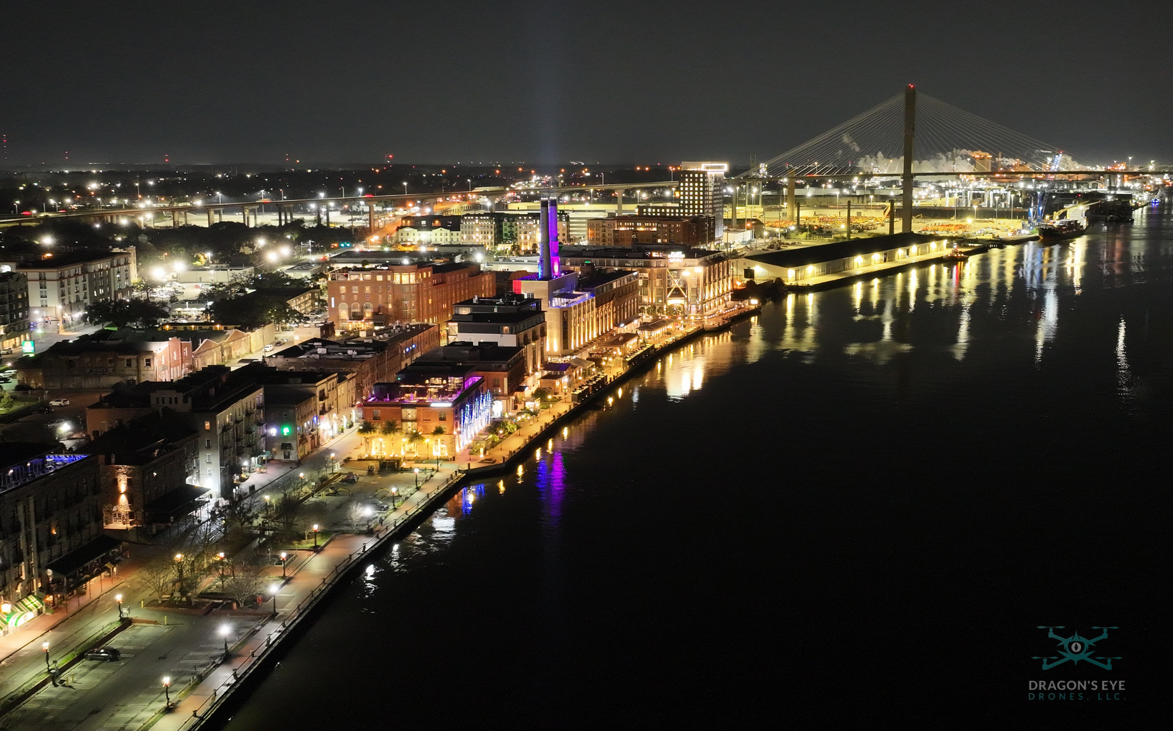 Savannah Bridge Shot.png