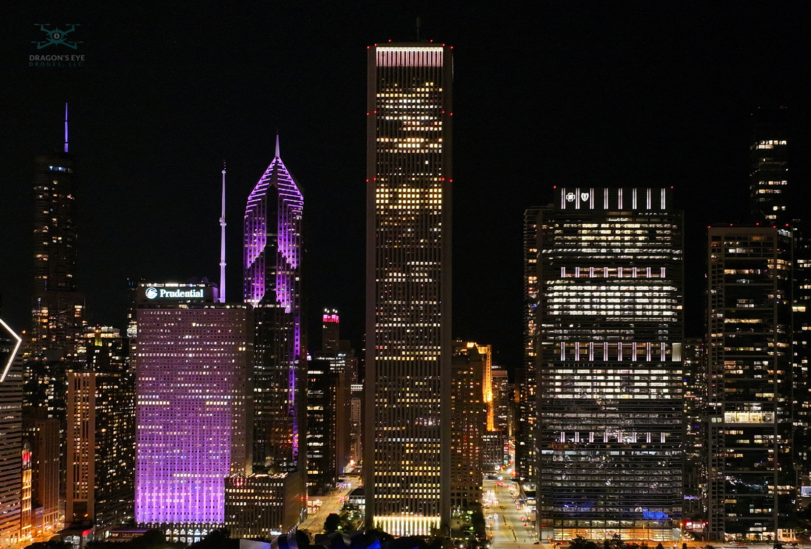 End Pedriatic Cancer Chicago.png