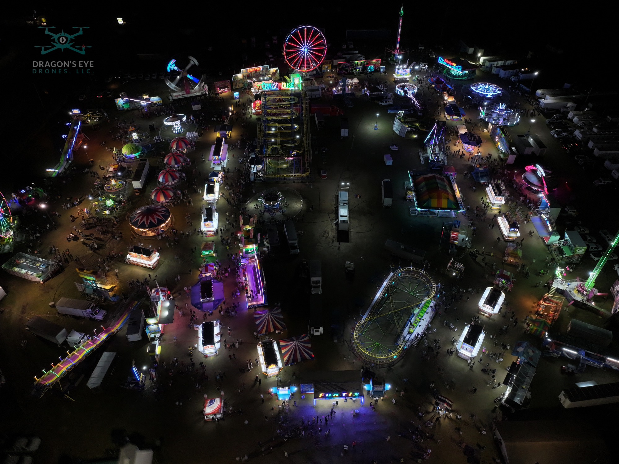 Statesboro Fair 2.png