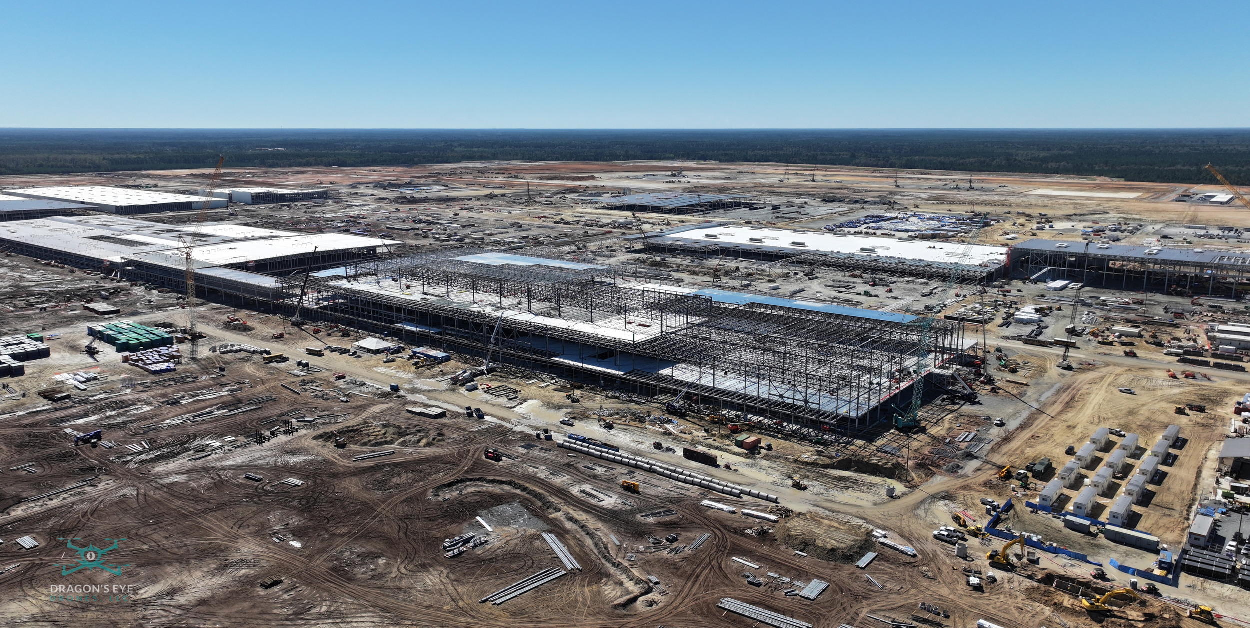 Hyundai Metaplant.png