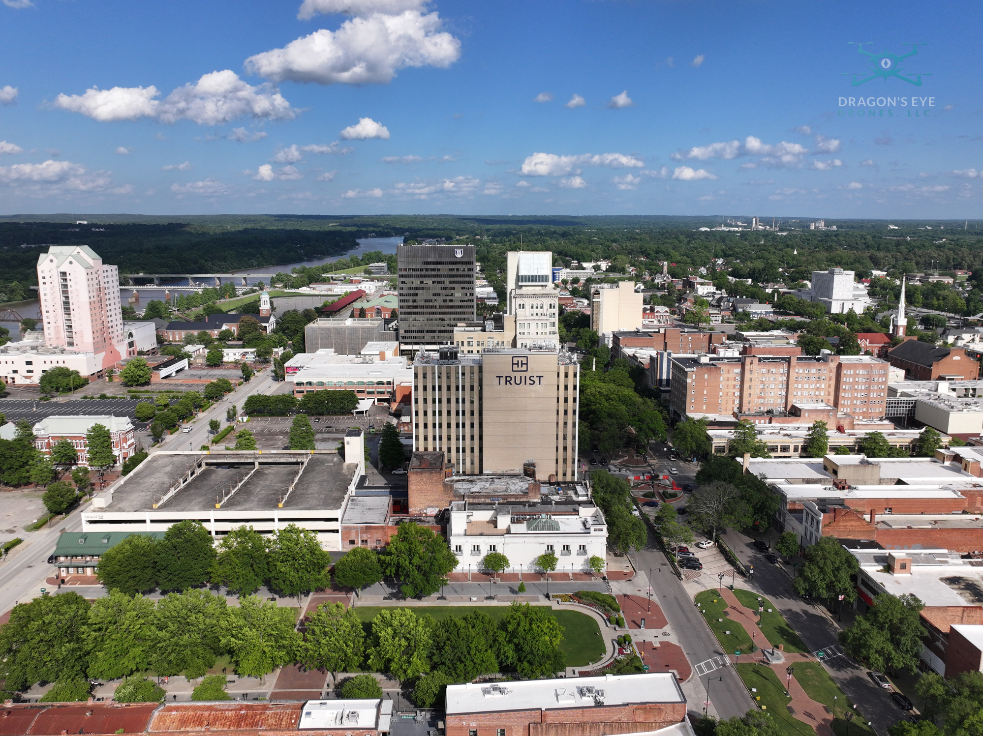 Augusta Truist.png
