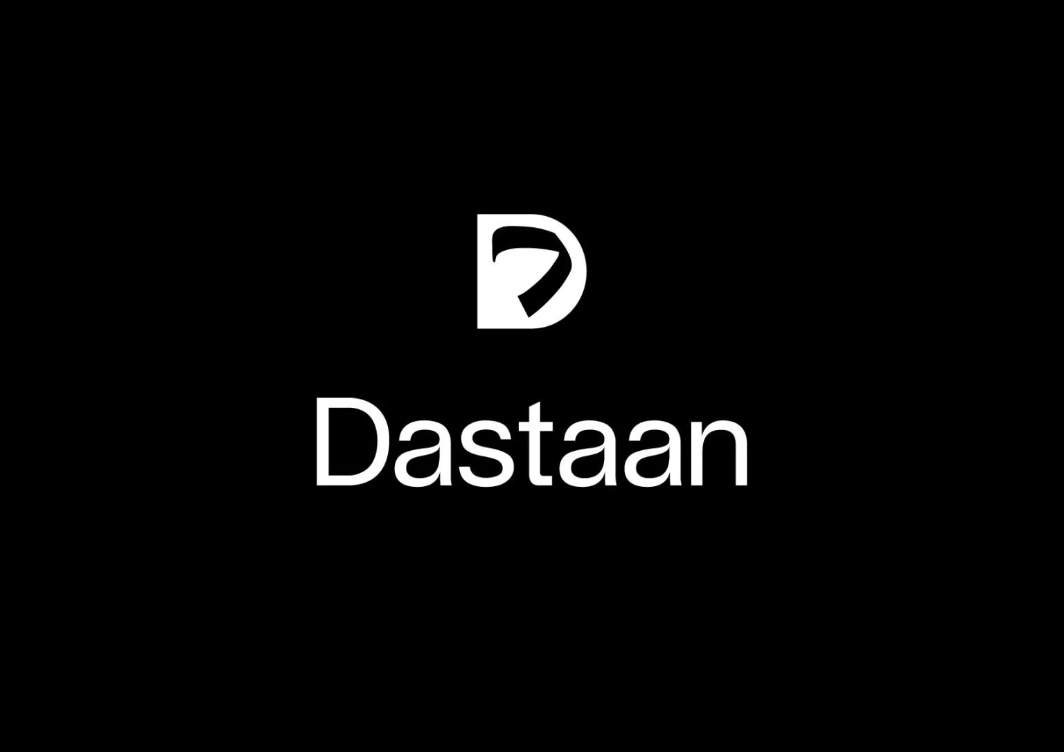Dastaan Life.jpg
